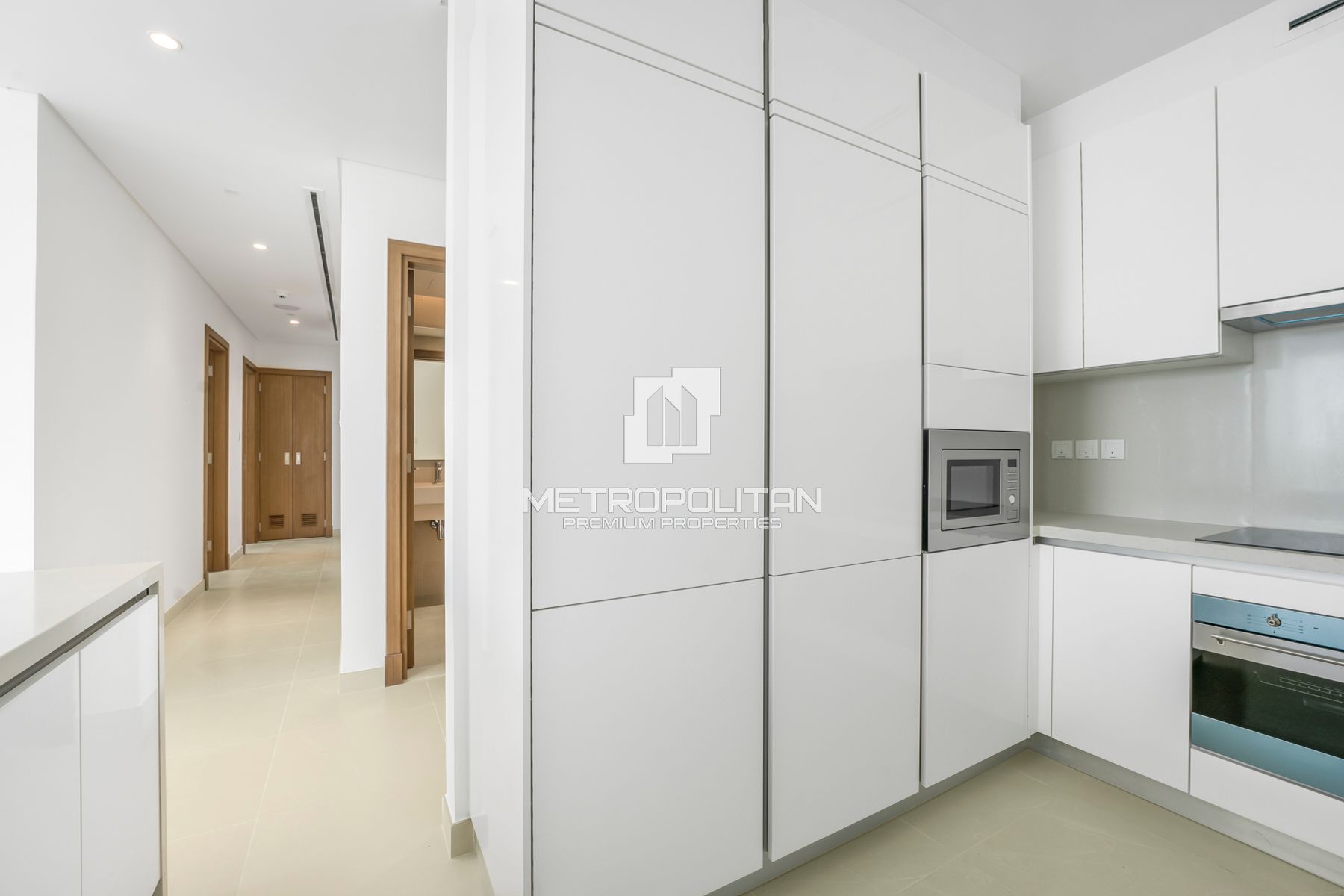 2-комнатная квартира на продажу в Al Wasl – MPS-38100 photo-6