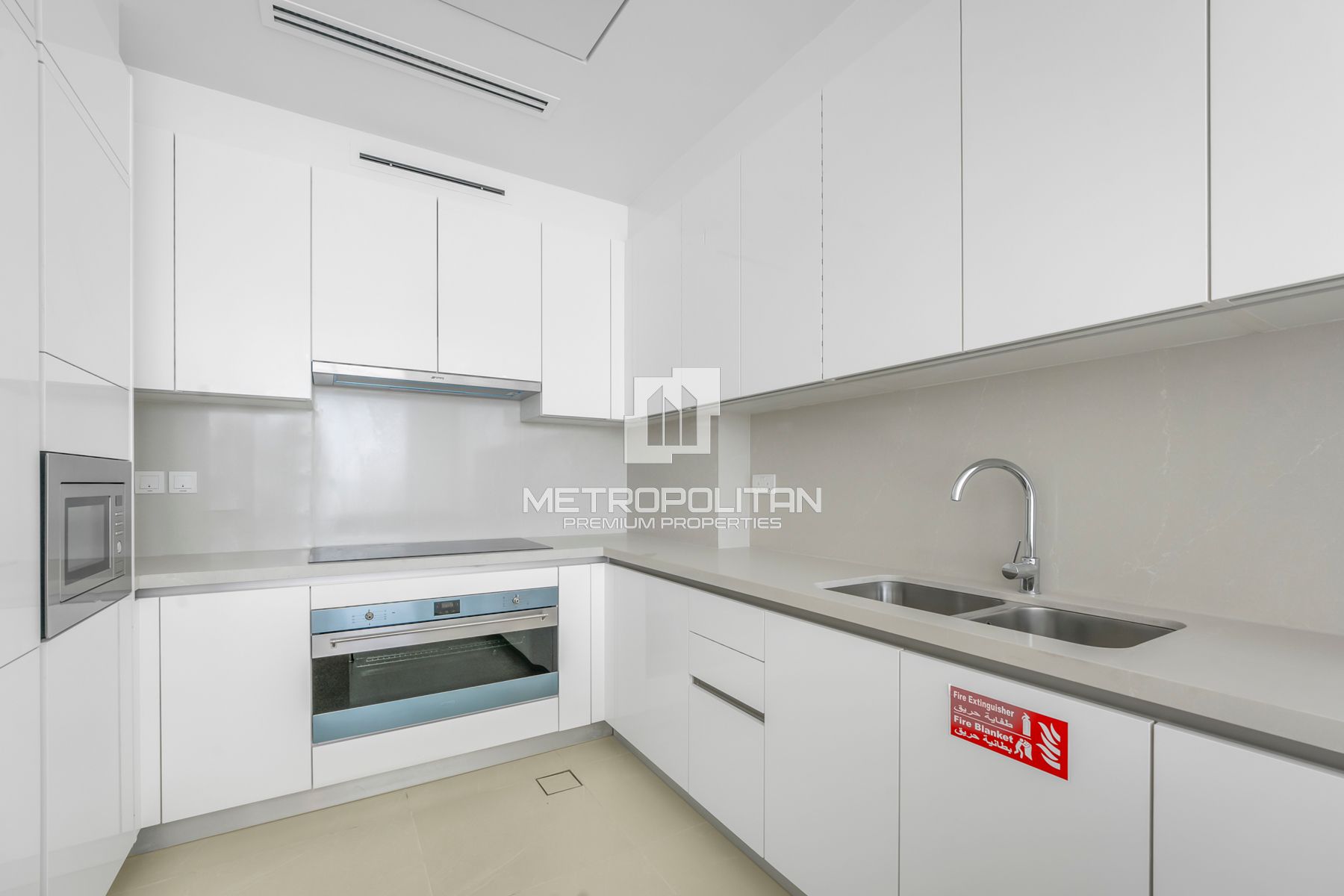 2-комнатная квартира на продажу в Al Wasl – MPS-38100 photo-7