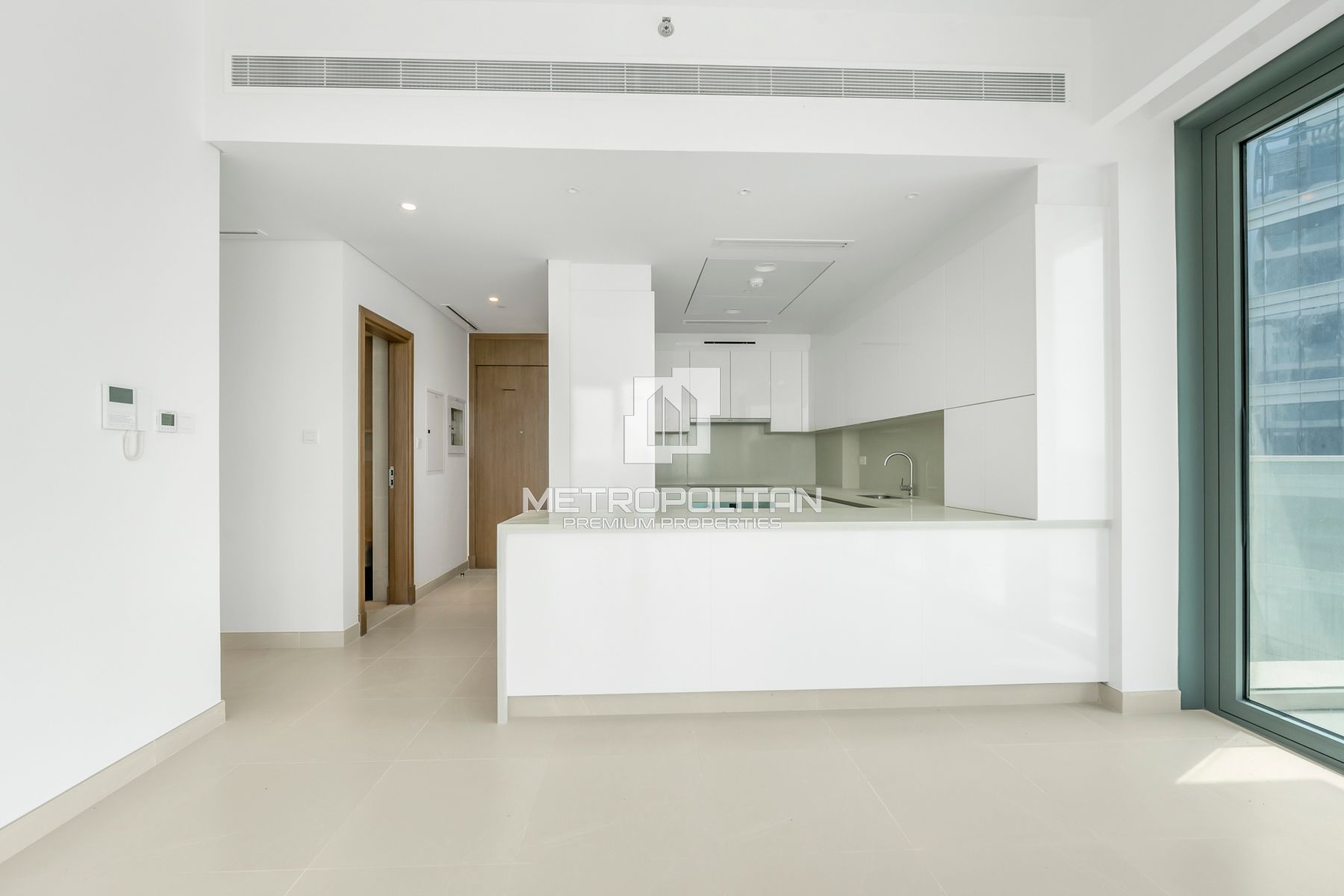 2-комнатная квартира на продажу в Al Wasl – MPS-38100 photo-8
