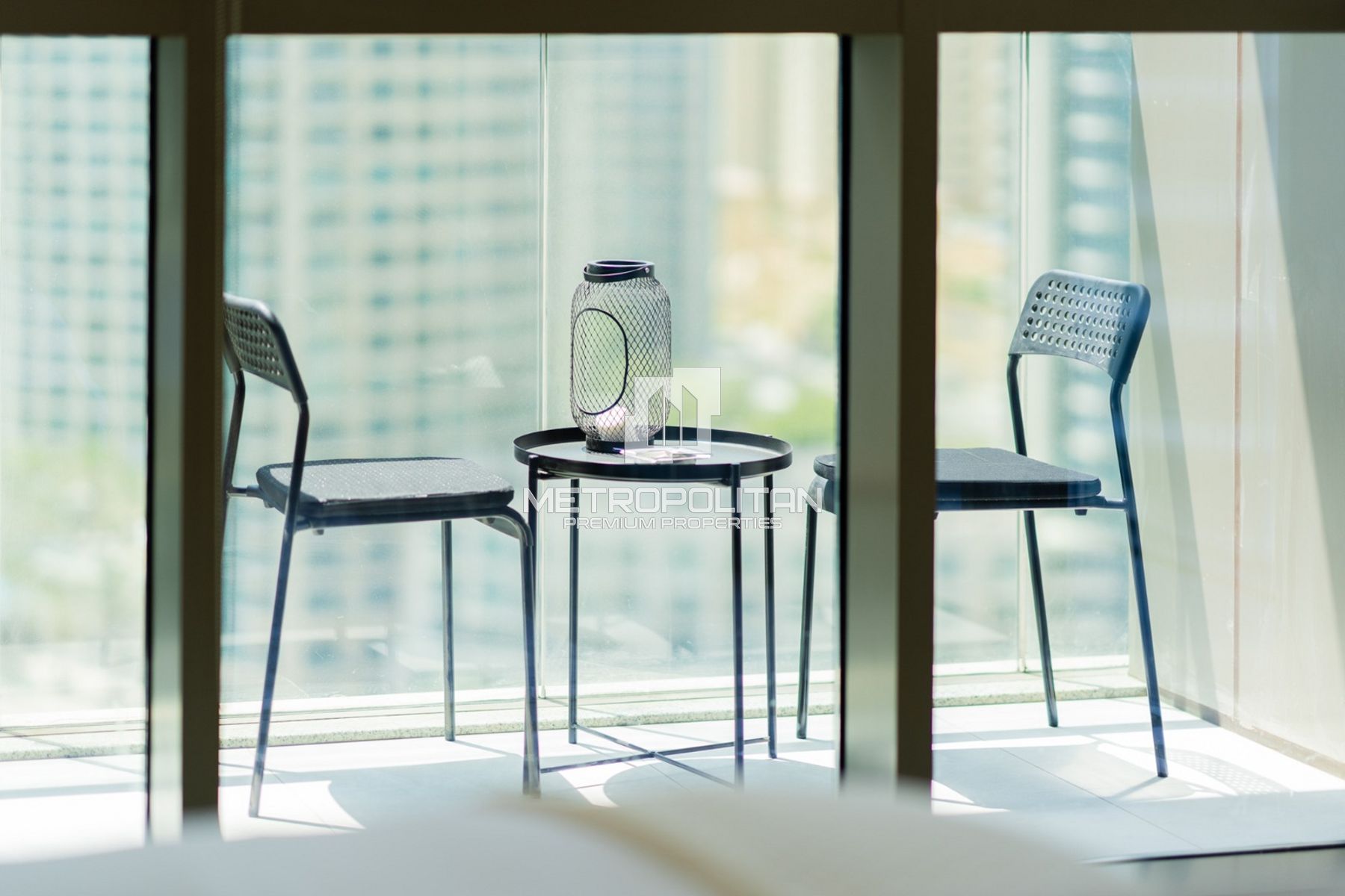 1-комнатная квартира на продажу в Dubai Marina – MPS-38106 photo-7