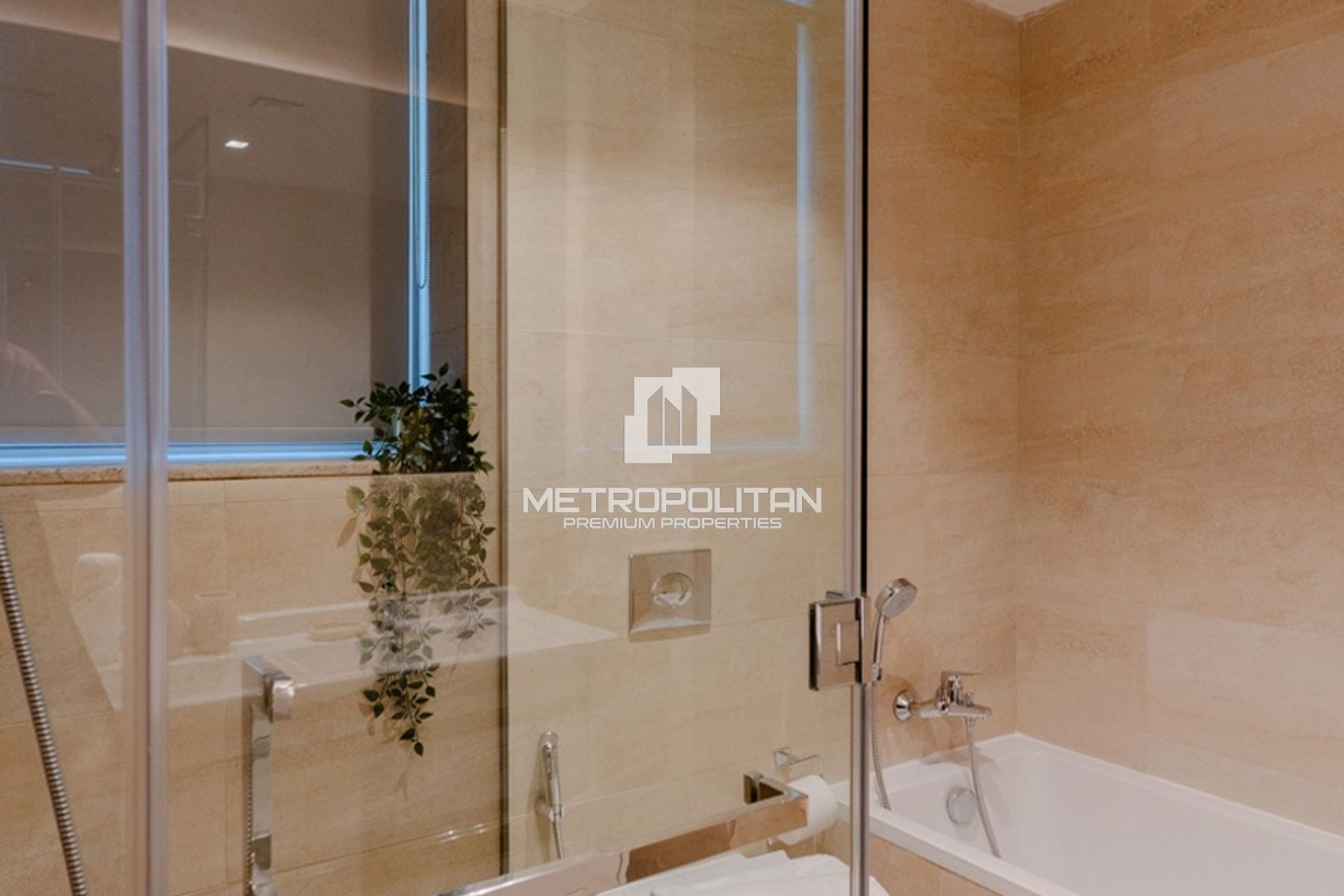 1-комнатная квартира на продажу в Dubai Marina – MPS-38106 photo-8