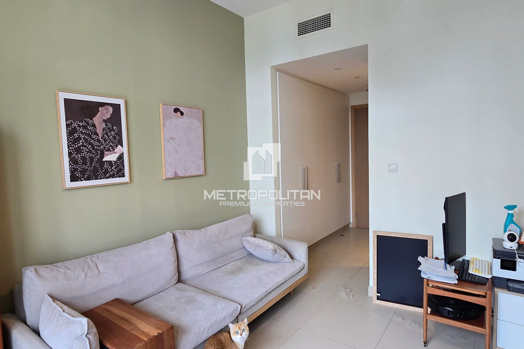 2-комнатная квартира на продажу в Dubai Hills Estate – MPS-38115 photo-10
