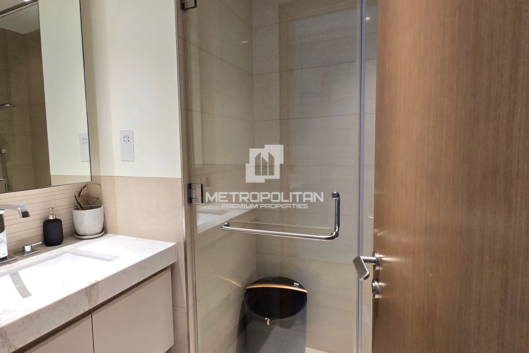 2-комнатная квартира на продажу в Dubai Hills Estate – MPS-38115 photo-11
