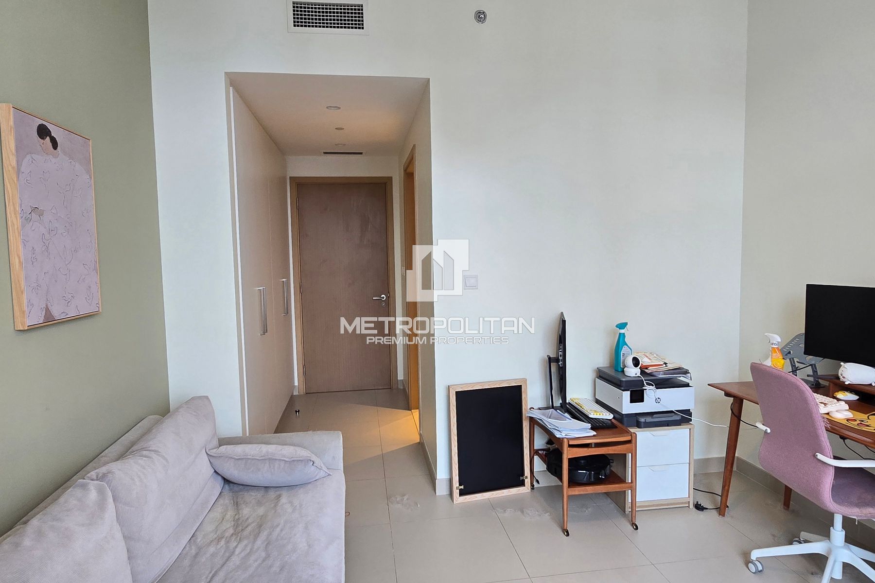 2-комнатная квартира на продажу в Dubai Hills Estate – MPS-38115 photo-12