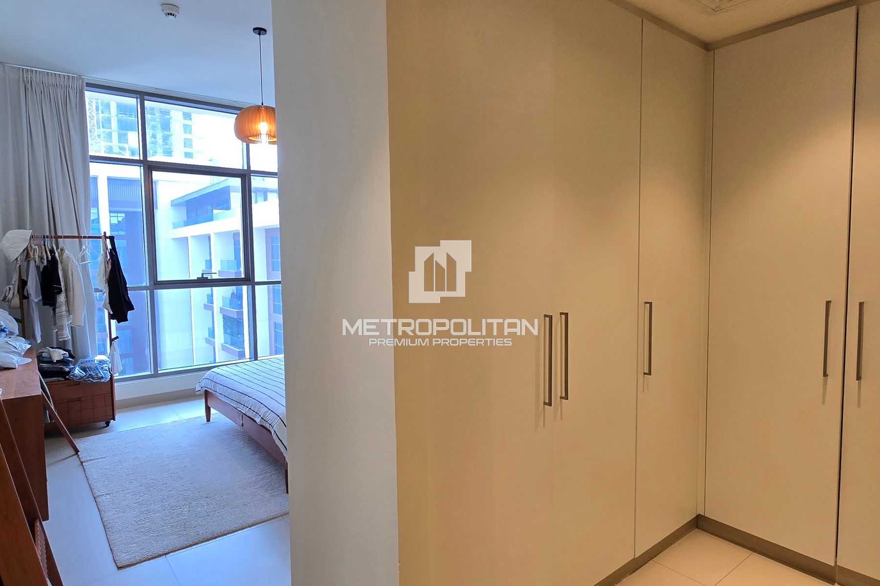 2-комнатная квартира на продажу в Dubai Hills Estate – MPS-38115 photo-13