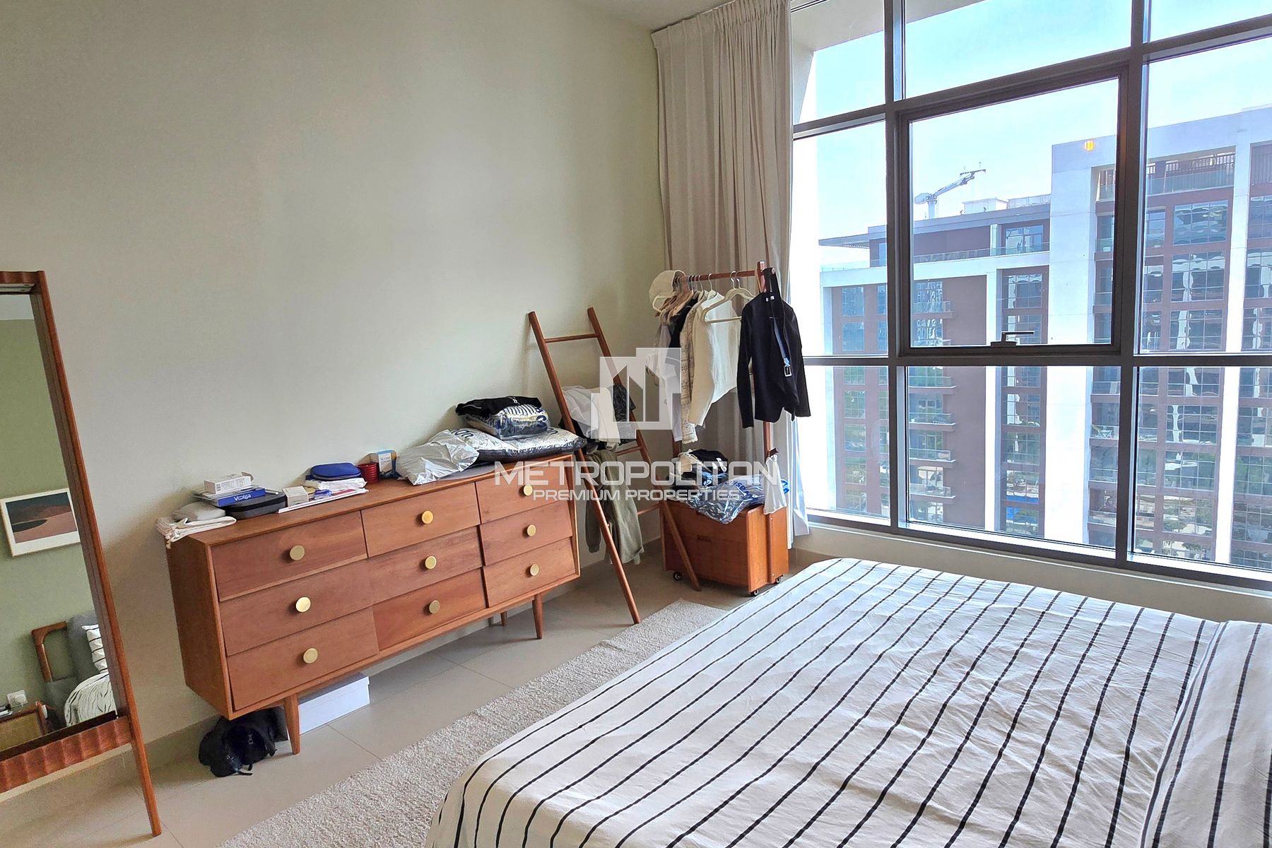 2-комнатная квартира на продажу в Dubai Hills Estate – MPS-38115 photo-15