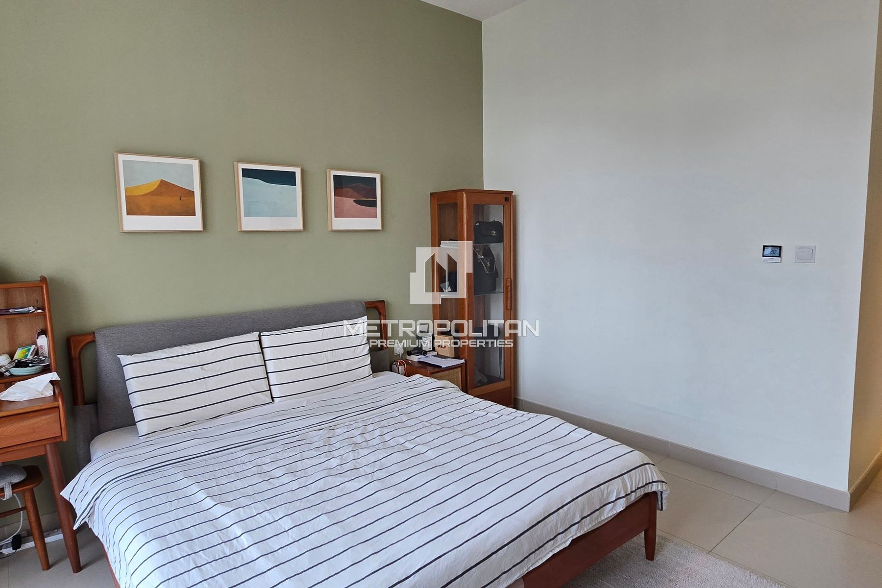 2-комнатная квартира на продажу в Dubai Hills Estate – MPS-38115 photo-16