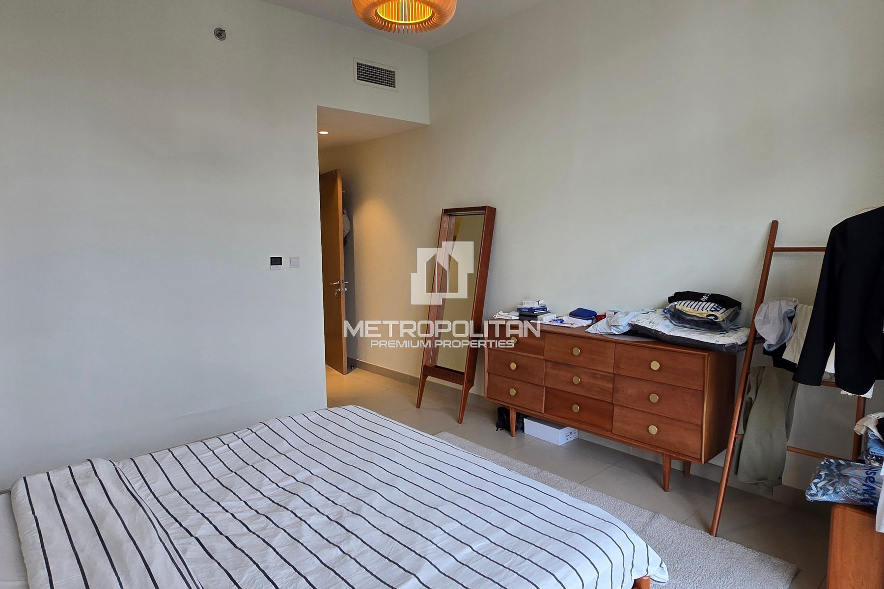 2-комнатная квартира на продажу в Dubai Hills Estate – MPS-38115 photo-17