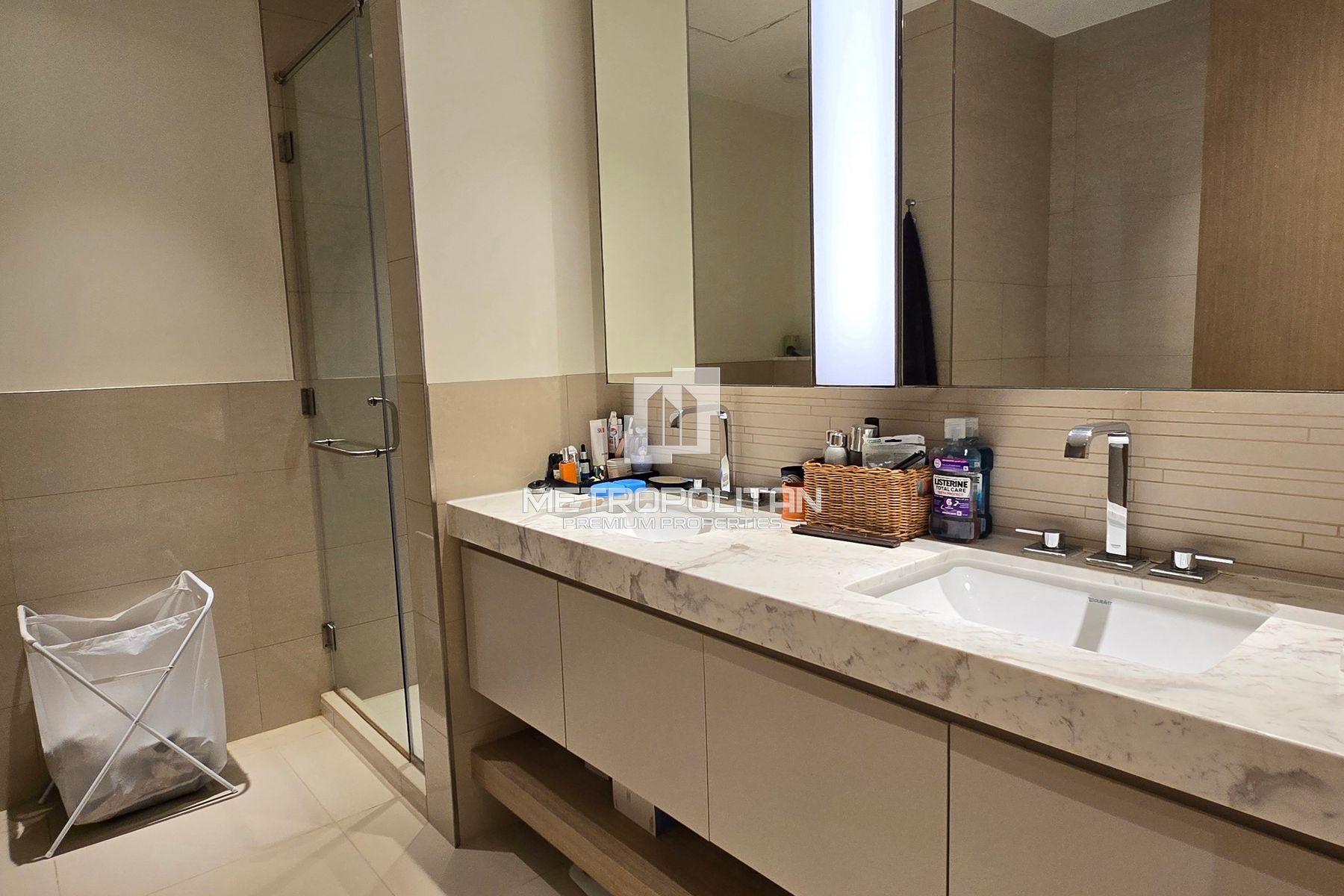 2-комнатная квартира на продажу в Dubai Hills Estate – MPS-38115 photo-19