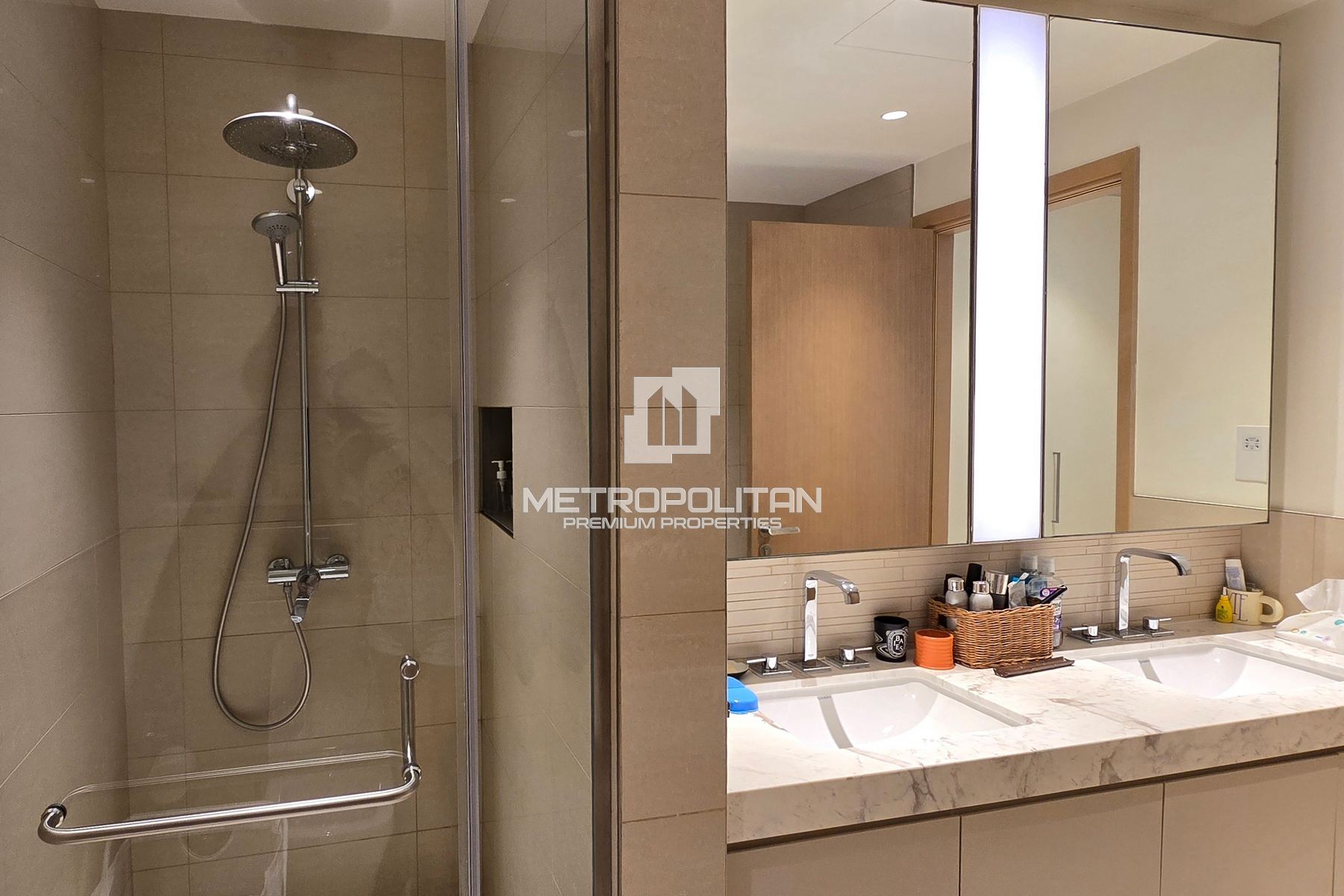2-комнатная квартира на продажу в Dubai Hills Estate – MPS-38115 photo-20