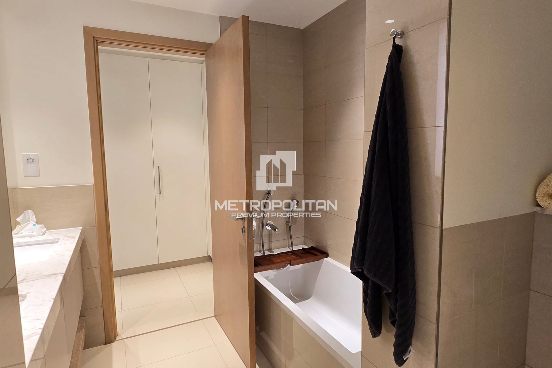 2-комнатная квартира на продажу в Dubai Hills Estate – MPS-38115 photo-21