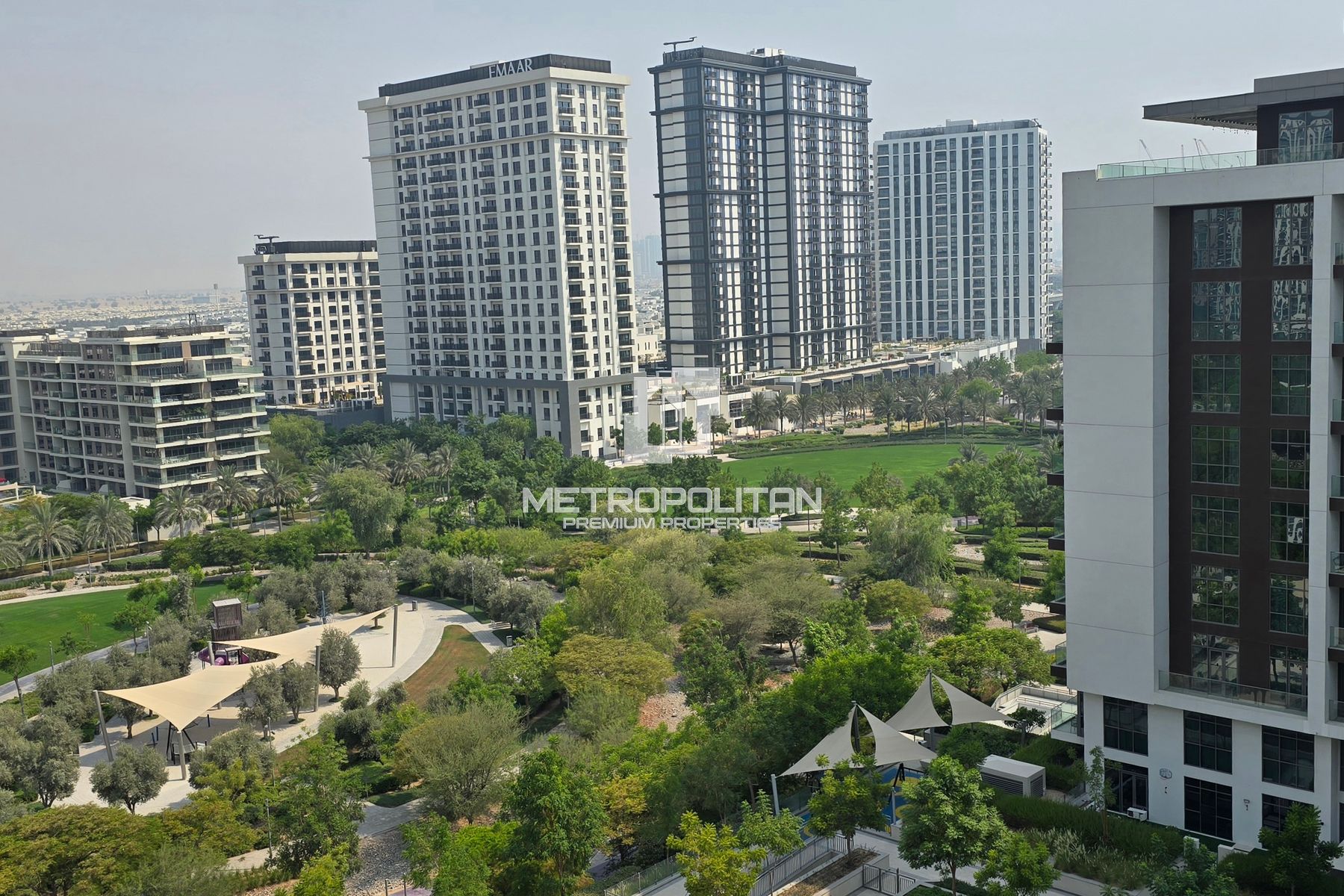 2-комнатная квартира на продажу в Dubai Hills Estate – MPS-38115 photo-24