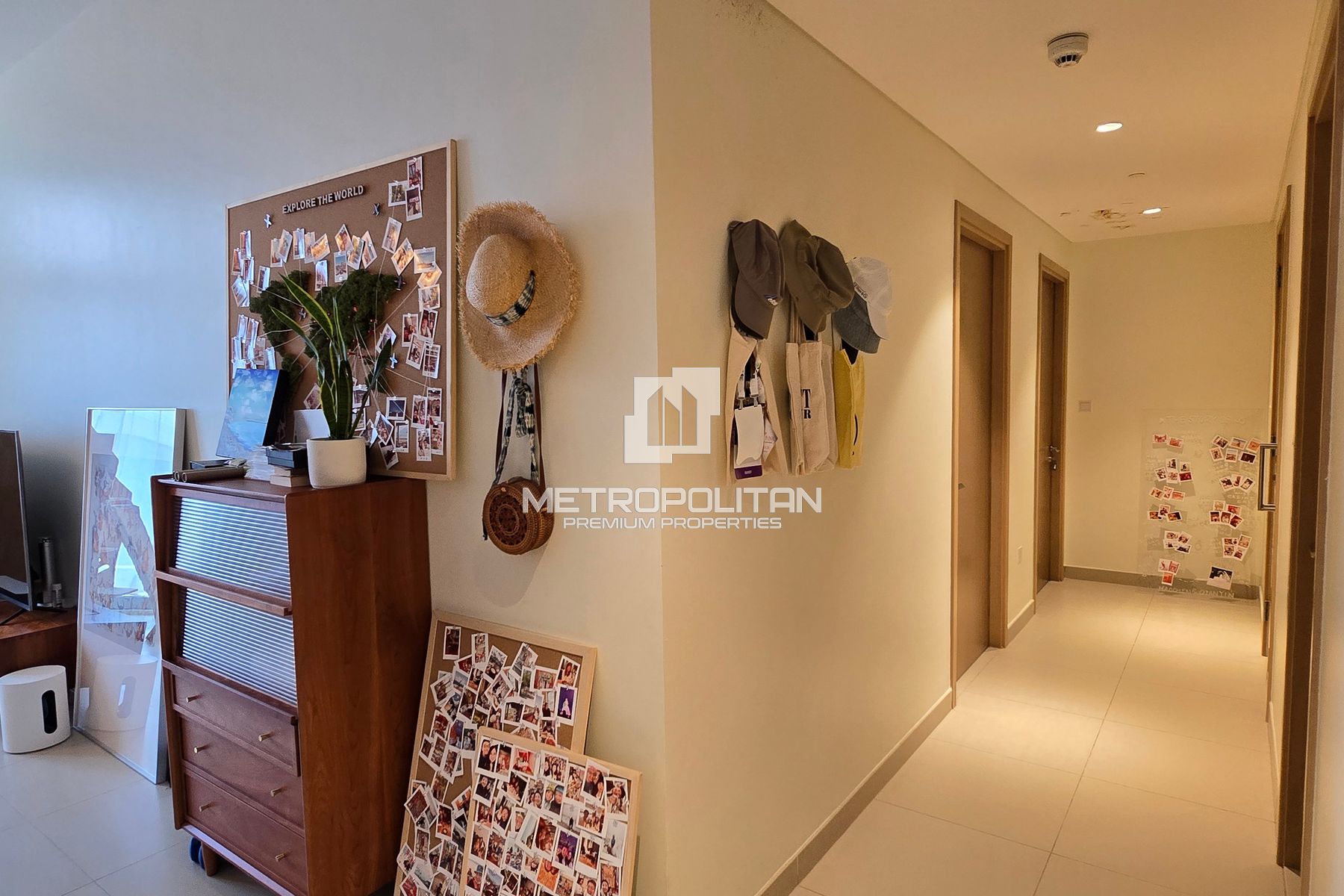 2-комнатная квартира на продажу в Dubai Hills Estate – MPS-38115 photo-7