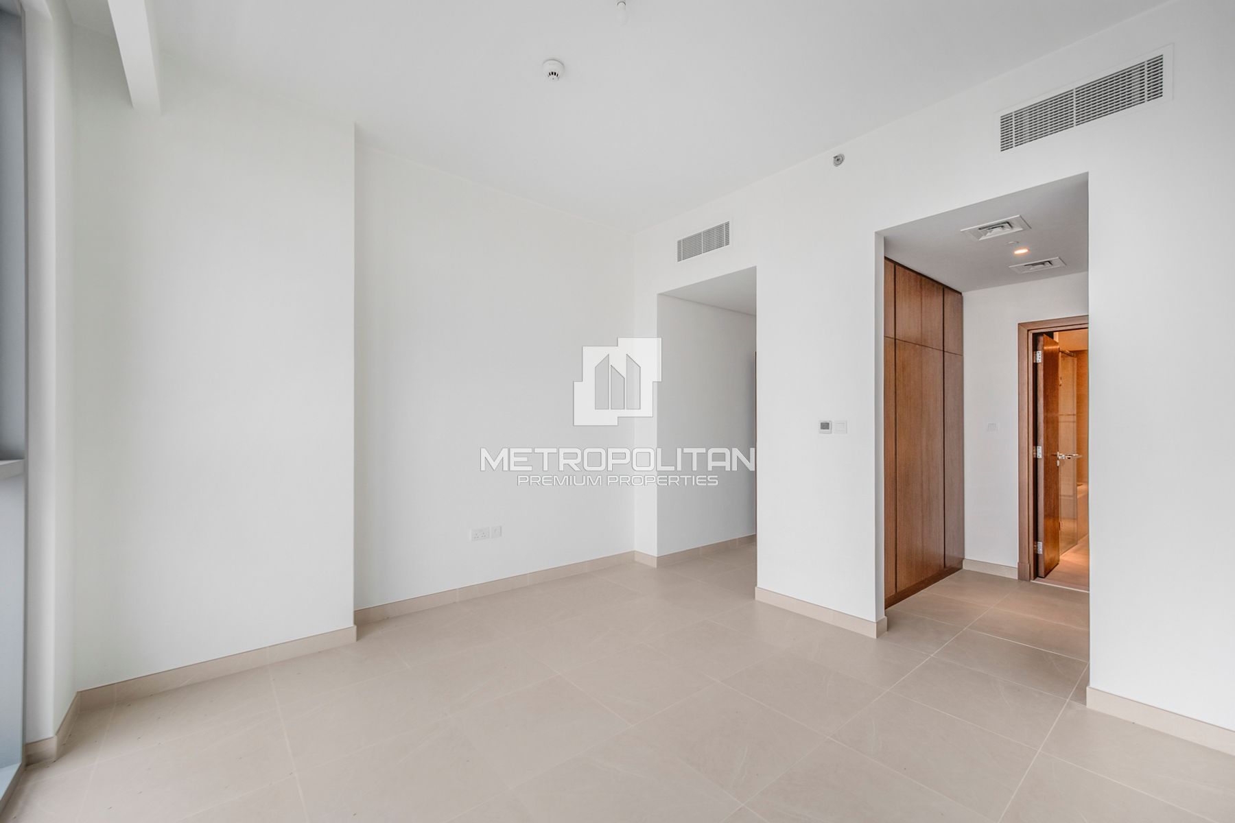 2-комнатная квартира на продажу в Al Wasl – MPS-38116 photo-2