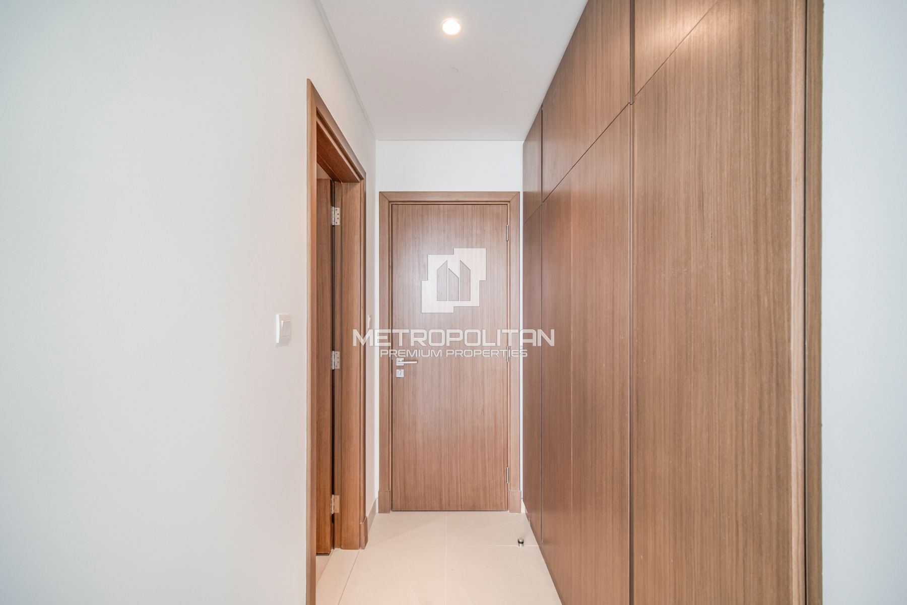 2-комнатная квартира на продажу в Al Wasl – MPS-38116 photo-9