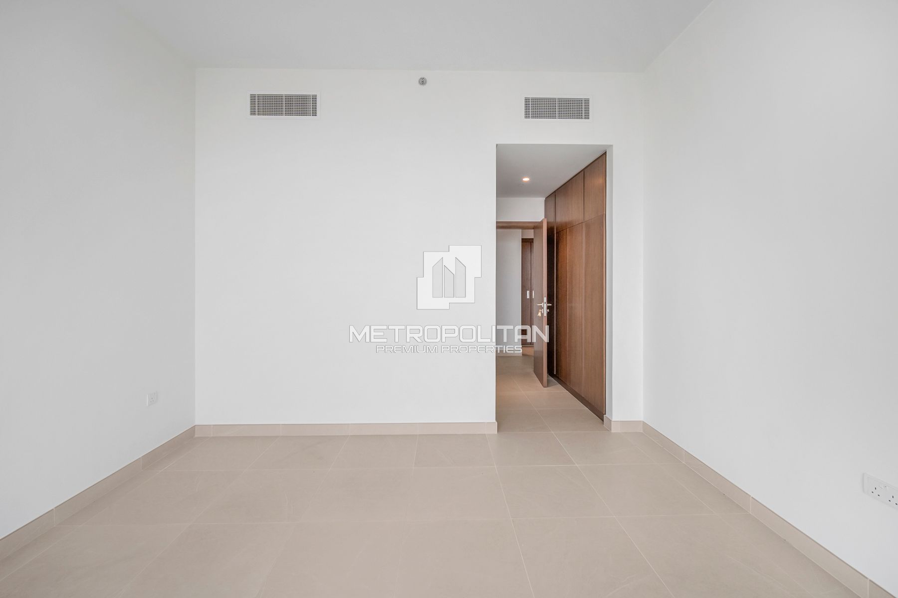 2-комнатная квартира на продажу в Al Wasl – MPS-38116 photo-12