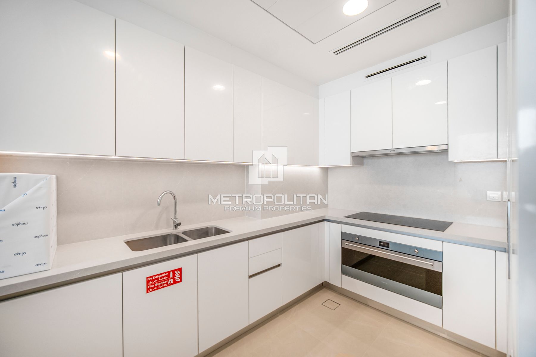 2-комнатная квартира на продажу в Al Wasl – MPS-38116 photo-21