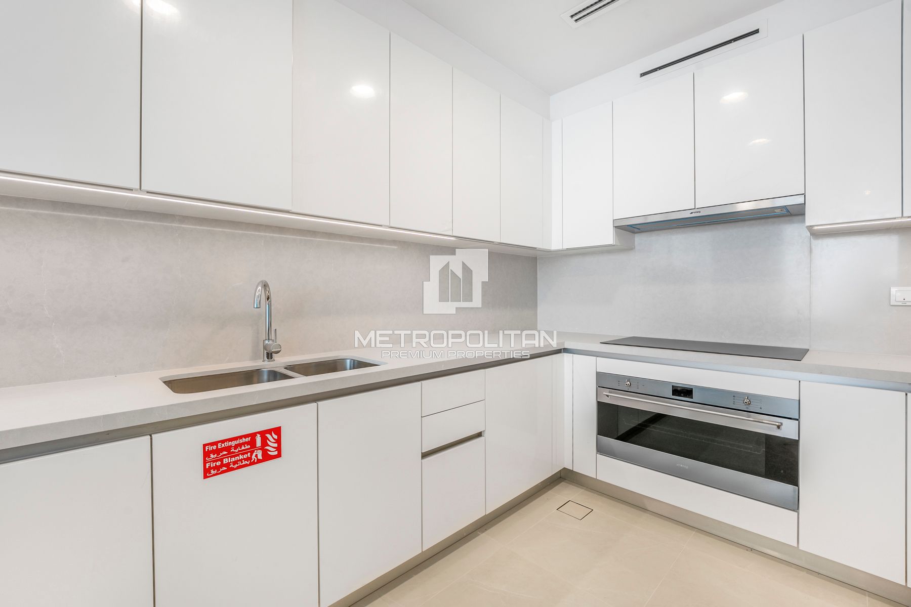 2-комнатная квартира на продажу в Al Wasl – MPS-38117 photo-9