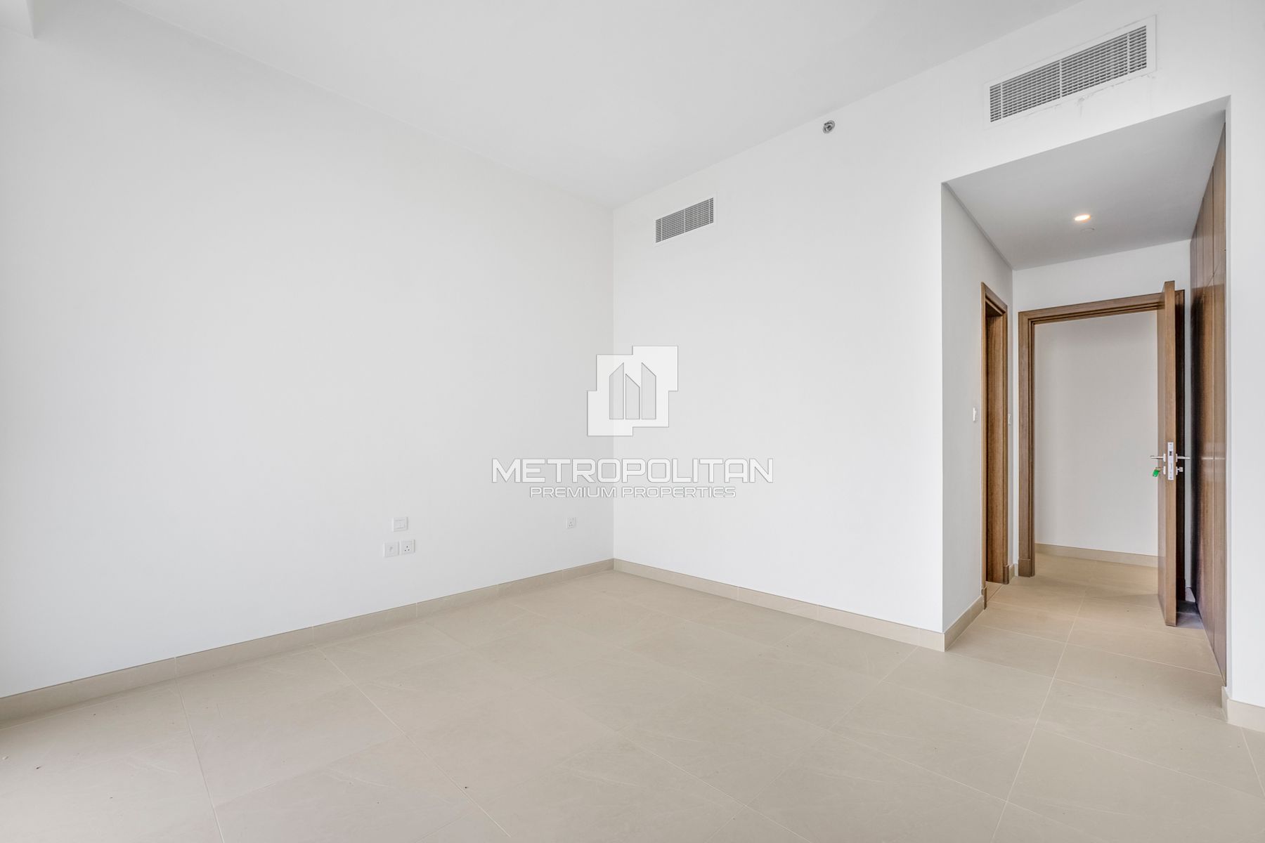 2-комнатная квартира на продажу в Al Wasl – MPS-38117 photo-12