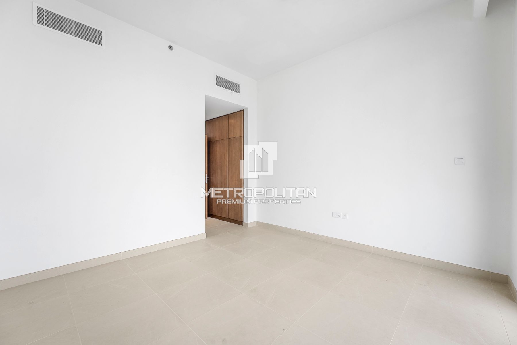 2-комнатная квартира на продажу в Al Wasl – MPS-38117 photo-13