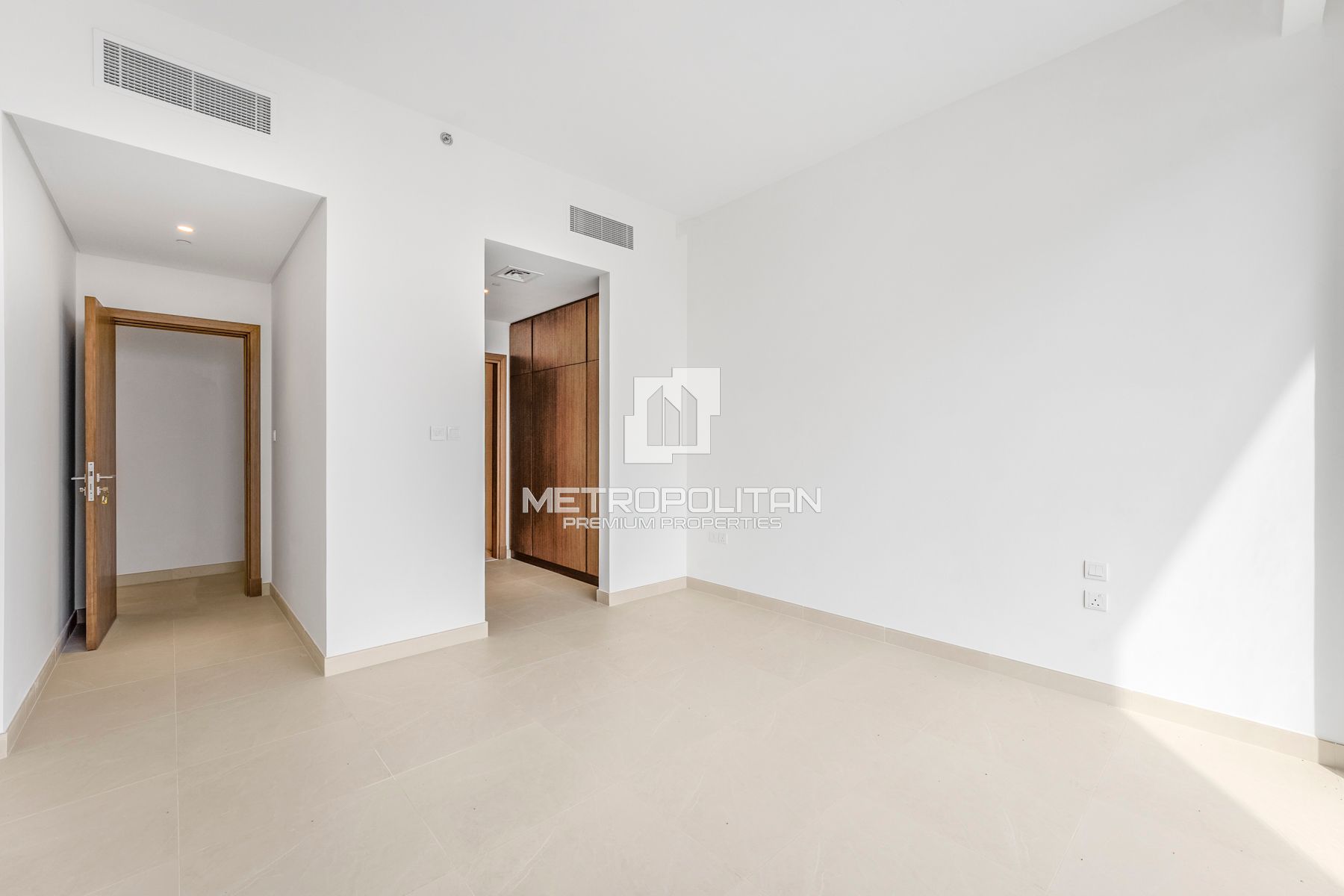 2-комнатная квартира на продажу в Al Wasl – MPS-38117 photo-17