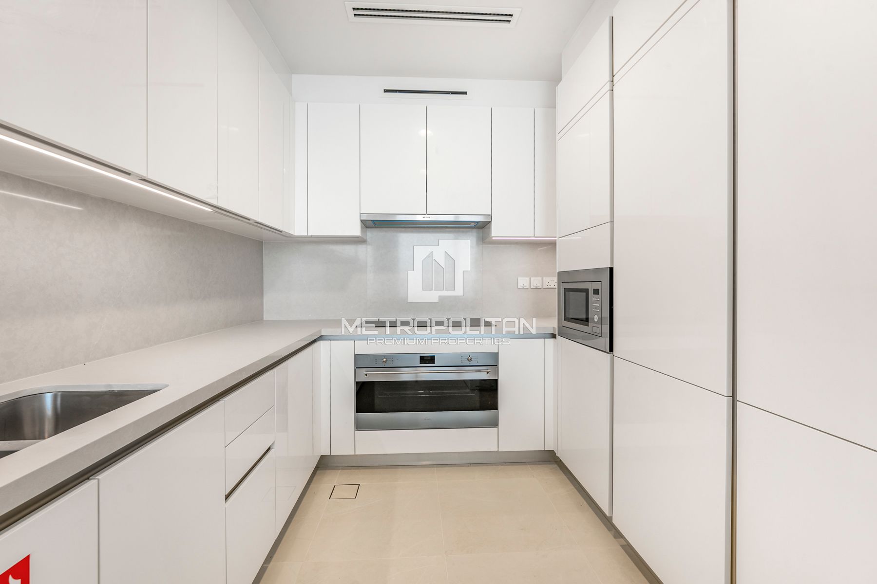 2-комнатная квартира на продажу в Al Wasl – MPS-38117 photo-2
