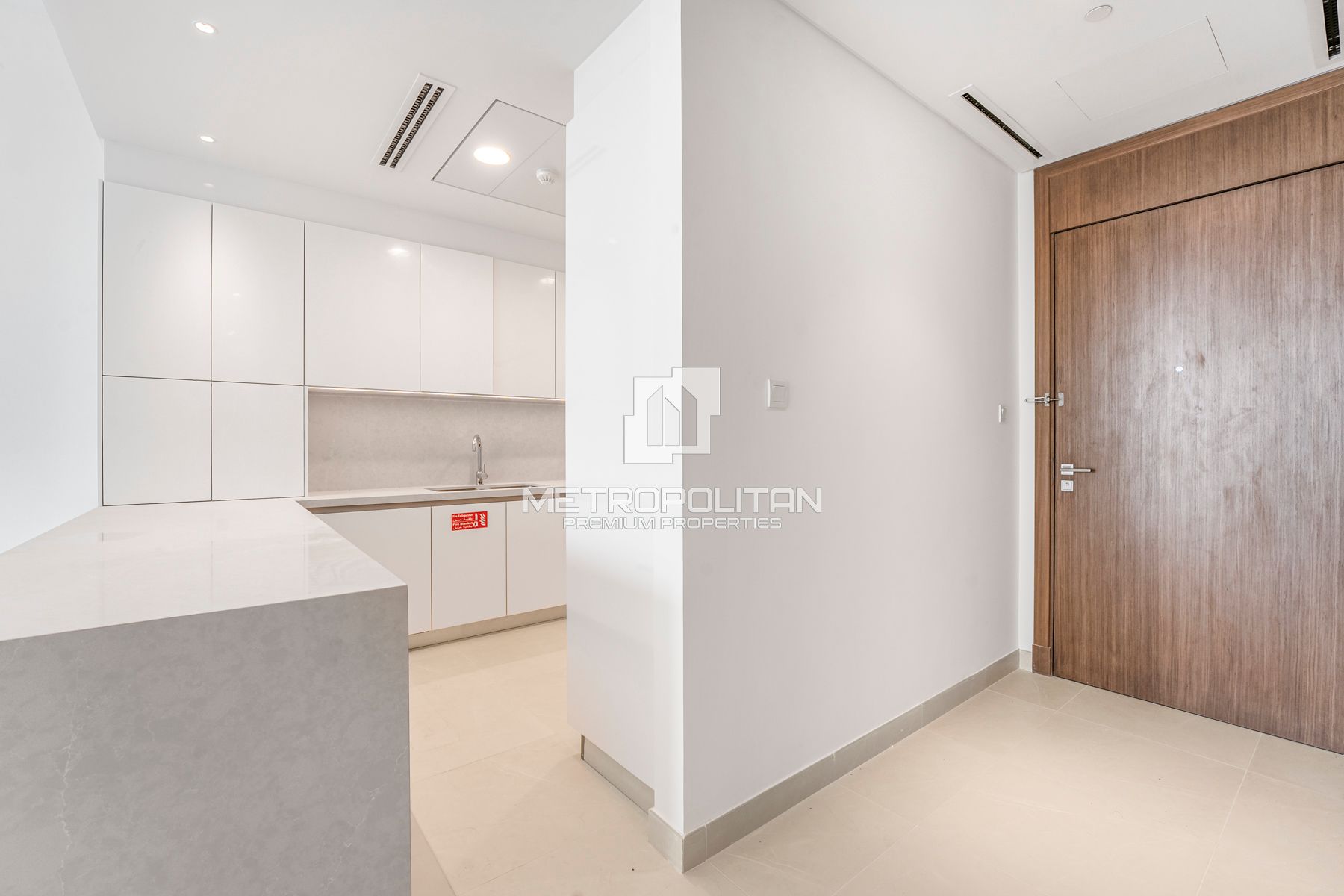 2-комнатная квартира на продажу в Al Wasl – MPS-38117 photo-5