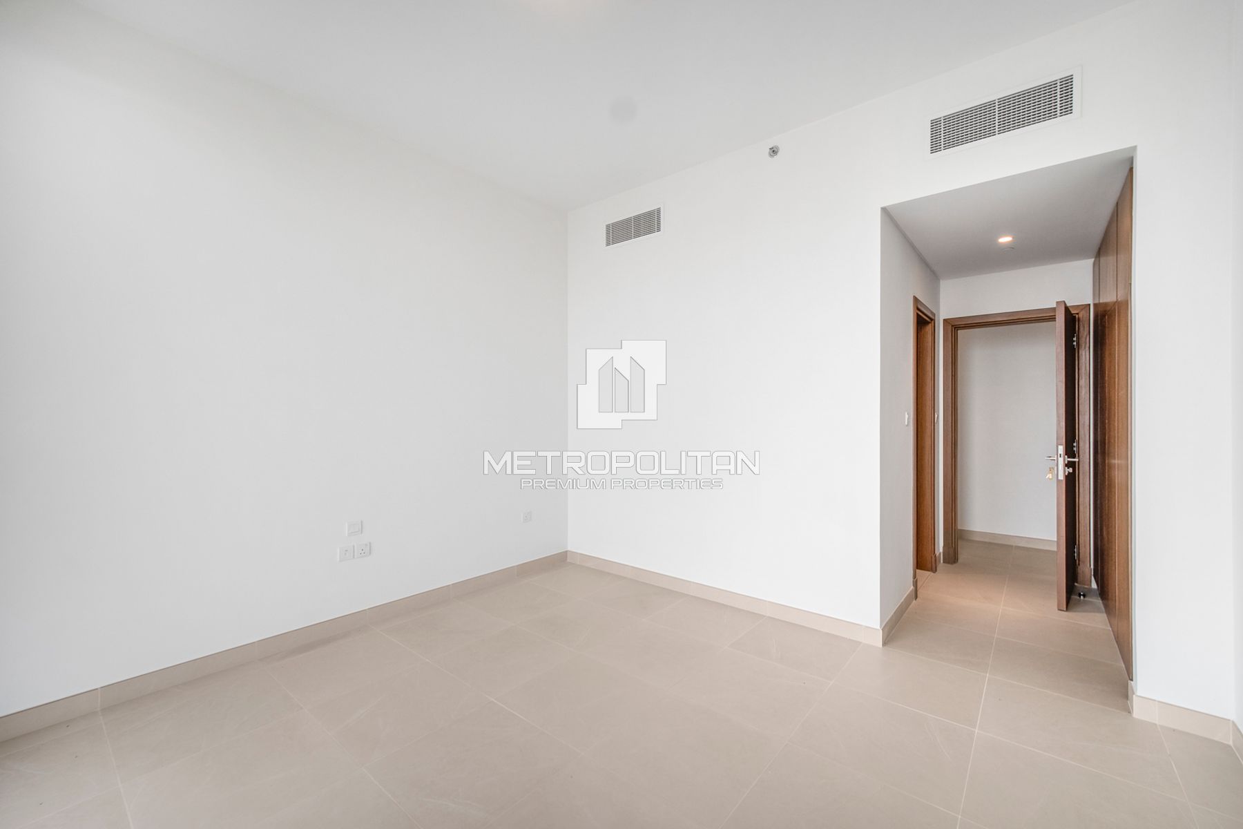 2-комнатная квартира на продажу в Al Wasl – MPS-38118 photo-24