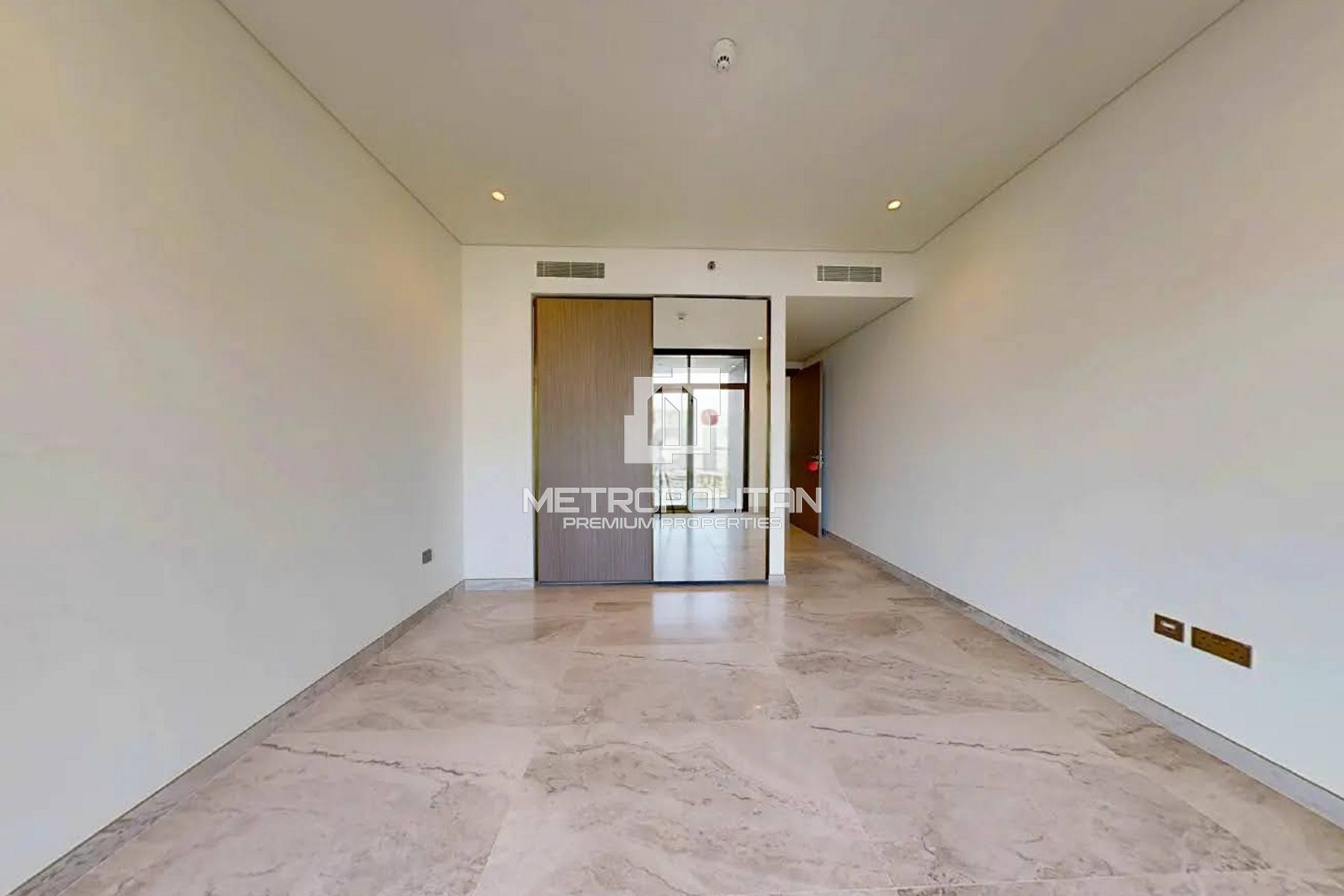 3-комнатная квартира на продажу в Business Bay – MPS-38131 photo-10