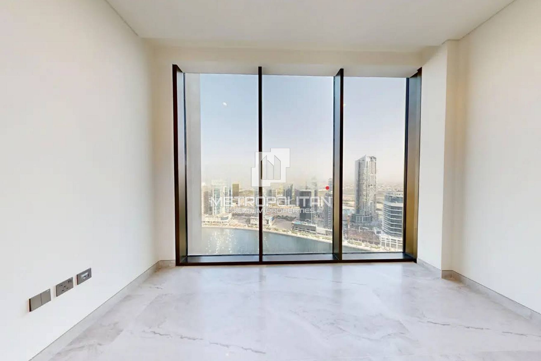 3-комнатная квартира на продажу в Business Bay – MPS-38131 photo-11
