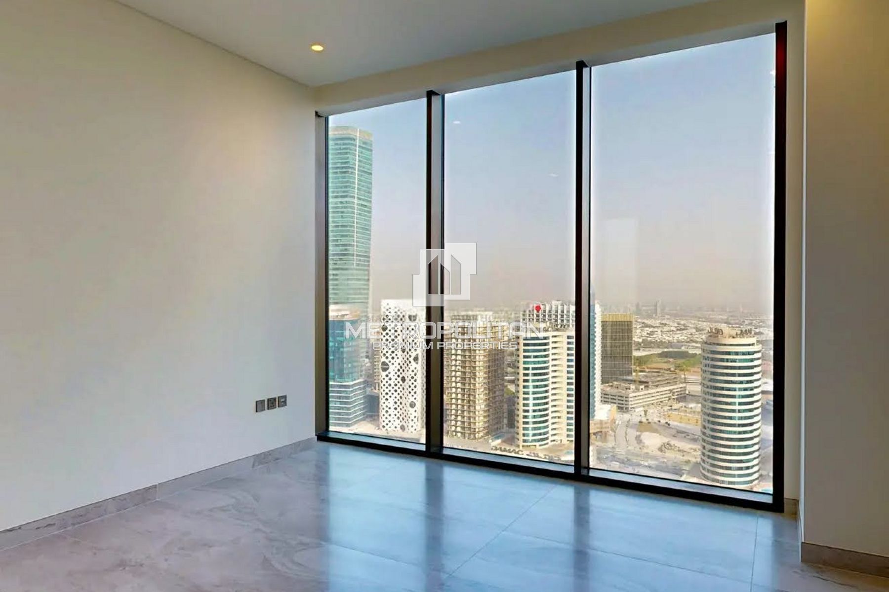 3-комнатная квартира на продажу в Business Bay – MPS-38131 photo-12