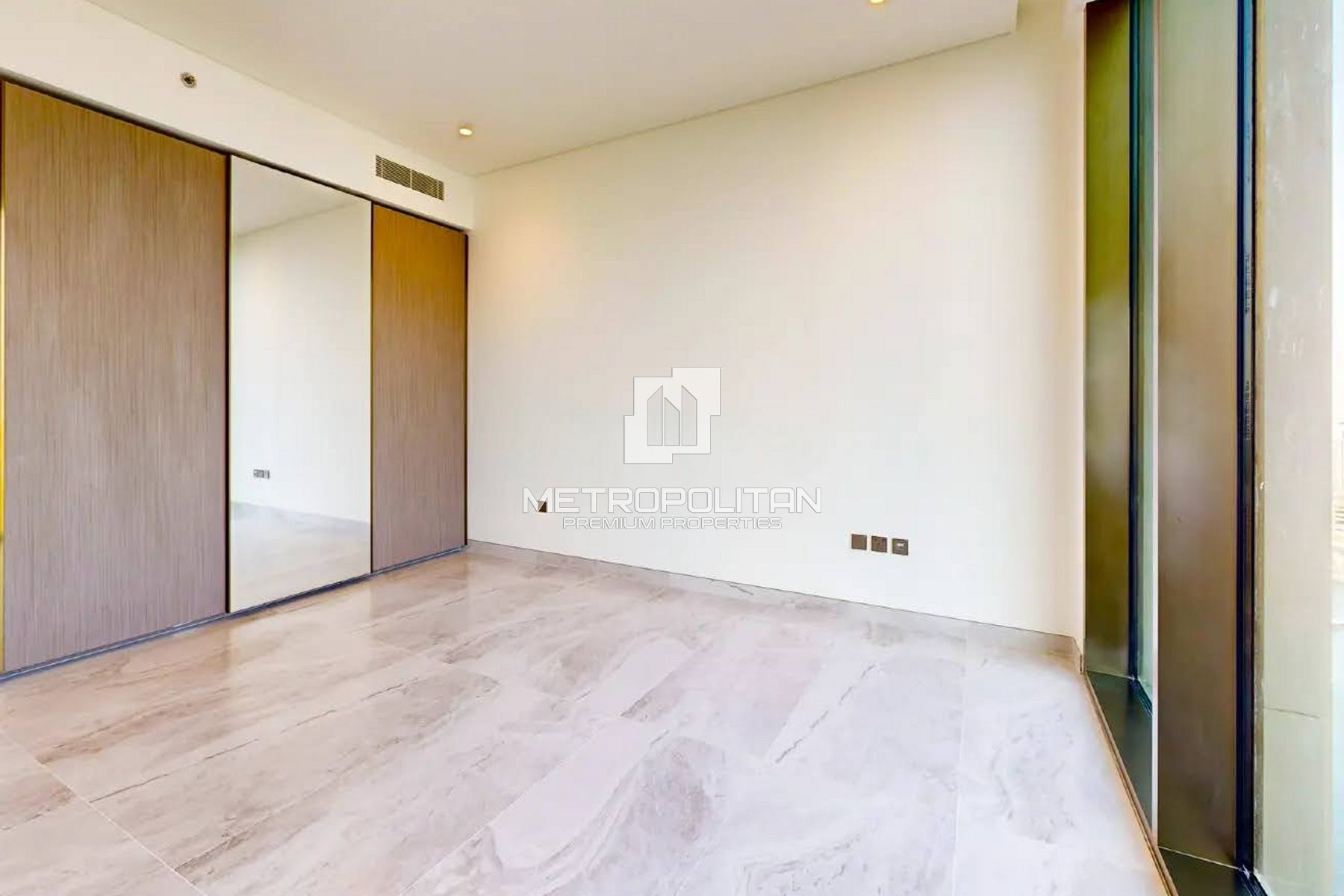 3-комнатная квартира на продажу в Business Bay – MPS-38131 photo-13