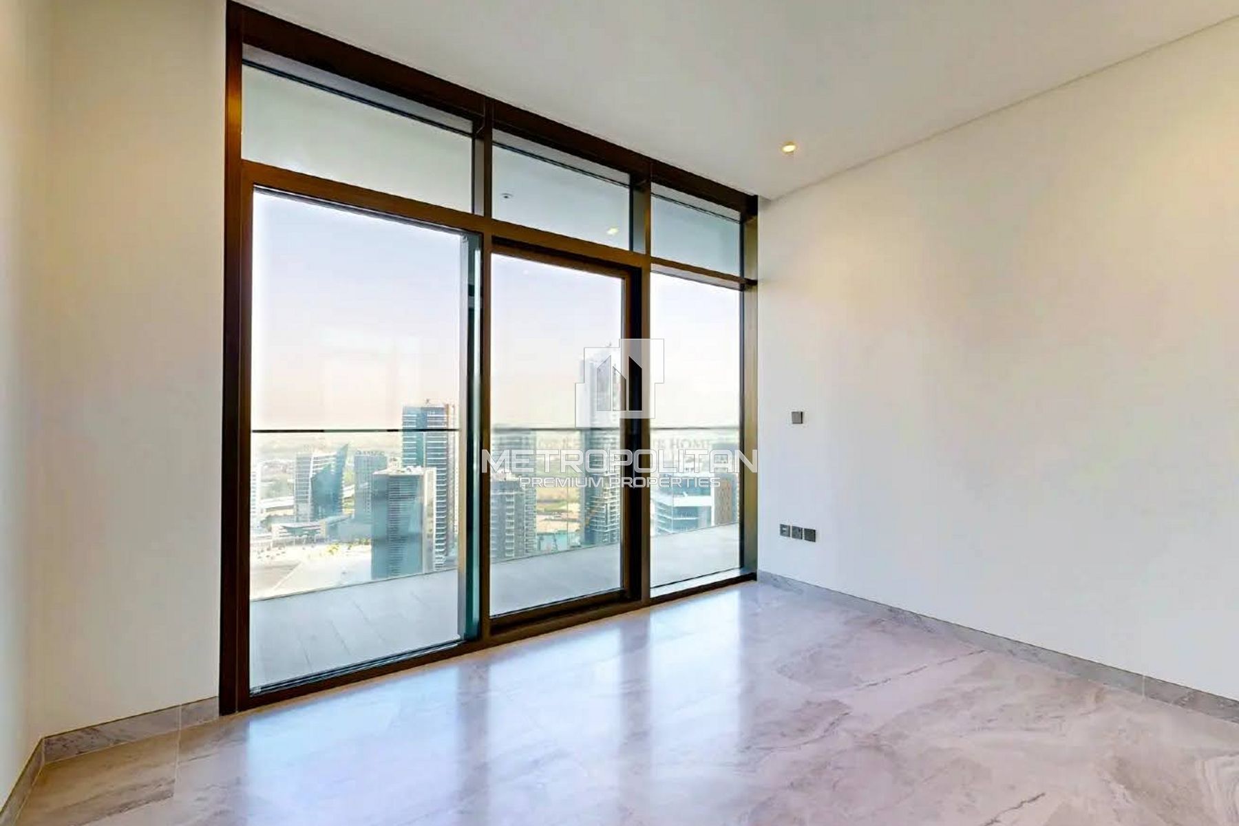 3-комнатная квартира на продажу в Business Bay – MPS-38131 photo-14