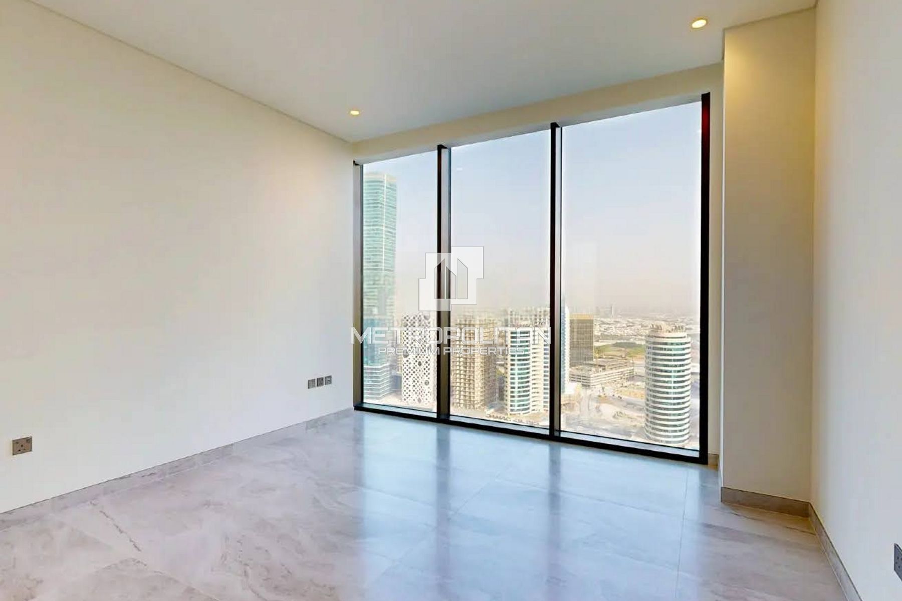3-комнатная квартира на продажу в Business Bay – MPS-38131 photo-16