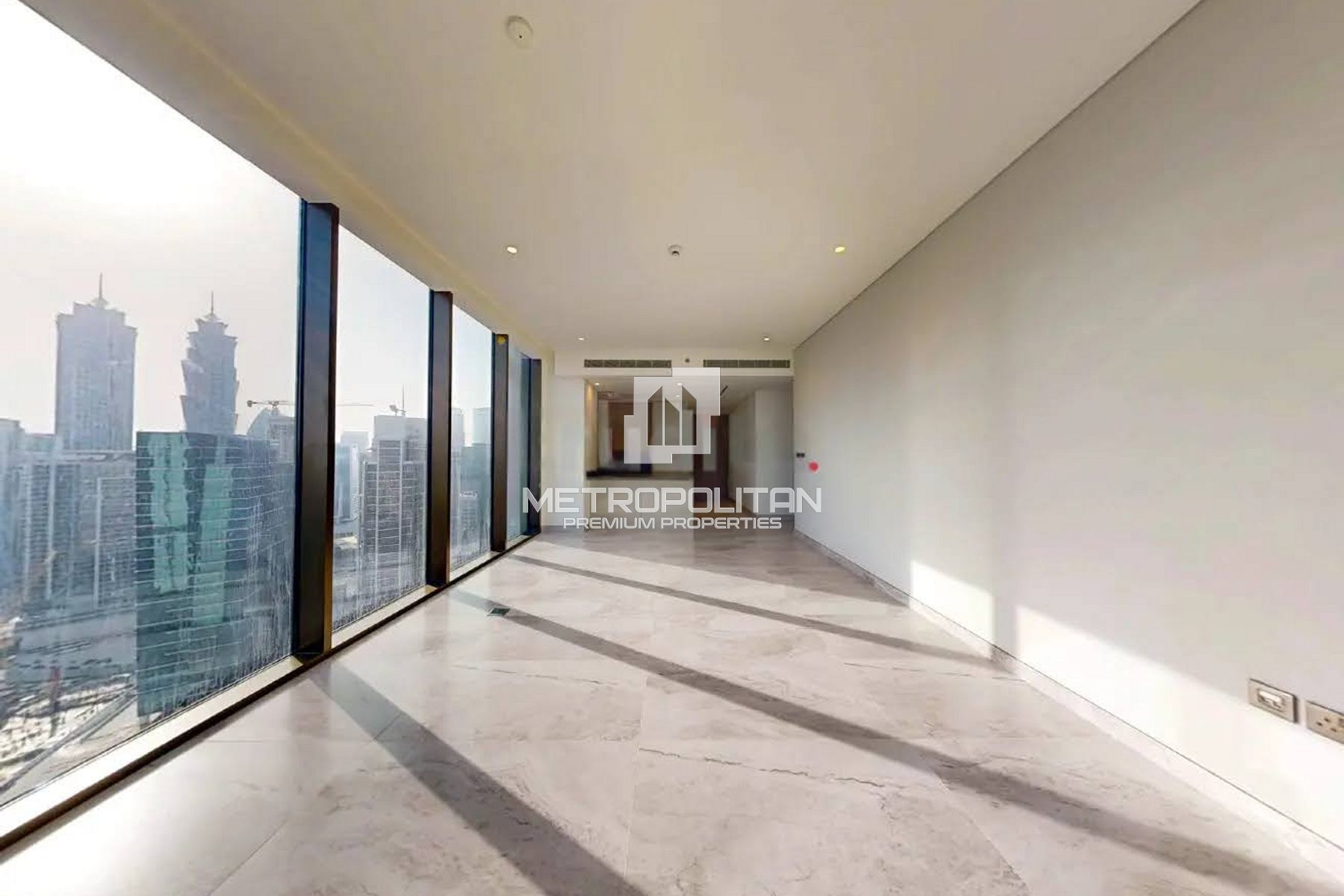 3-комнатная квартира на продажу в Business Bay – MPS-38131 photo-17