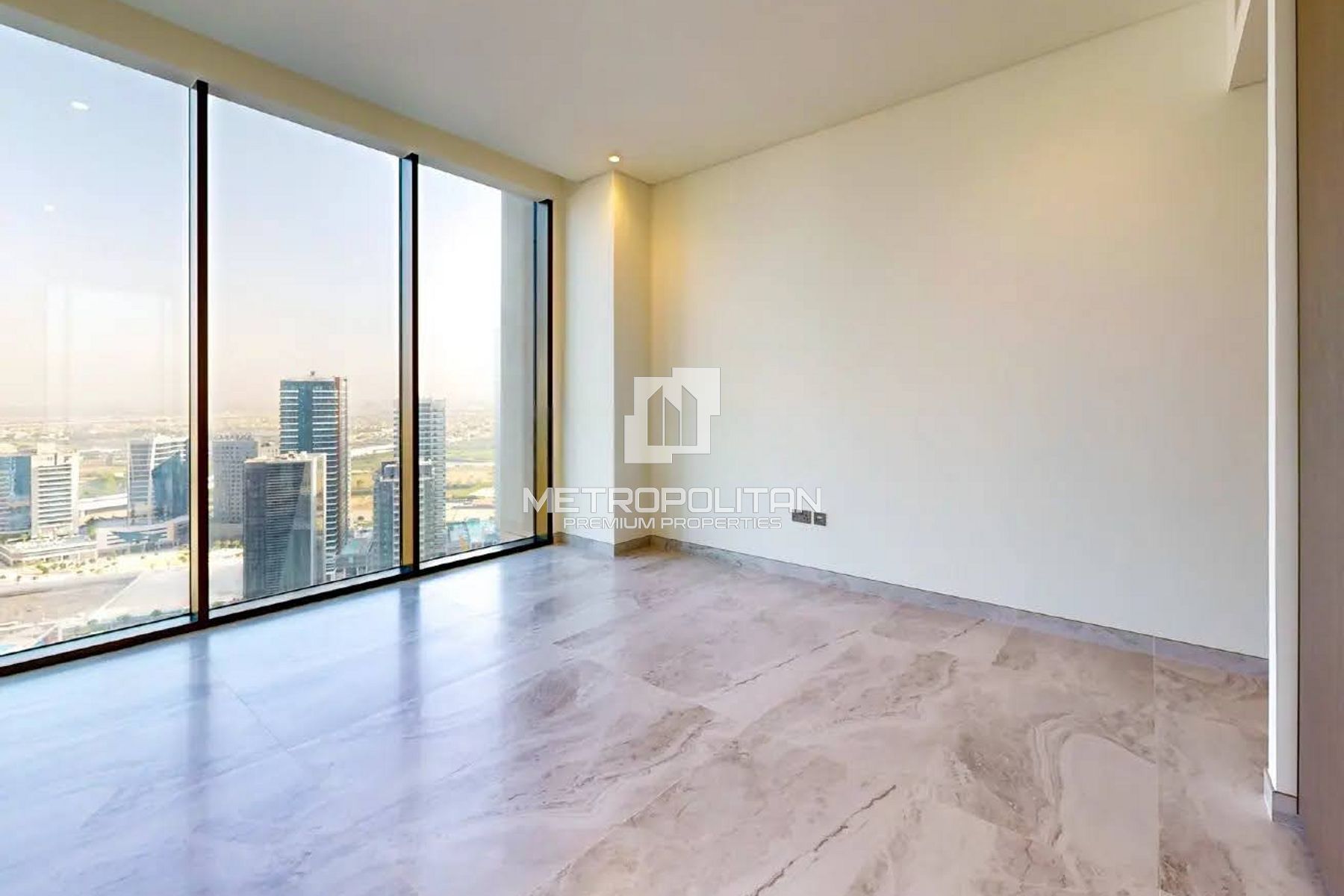3-комнатная квартира на продажу в Business Bay – MPS-38131 photo-18