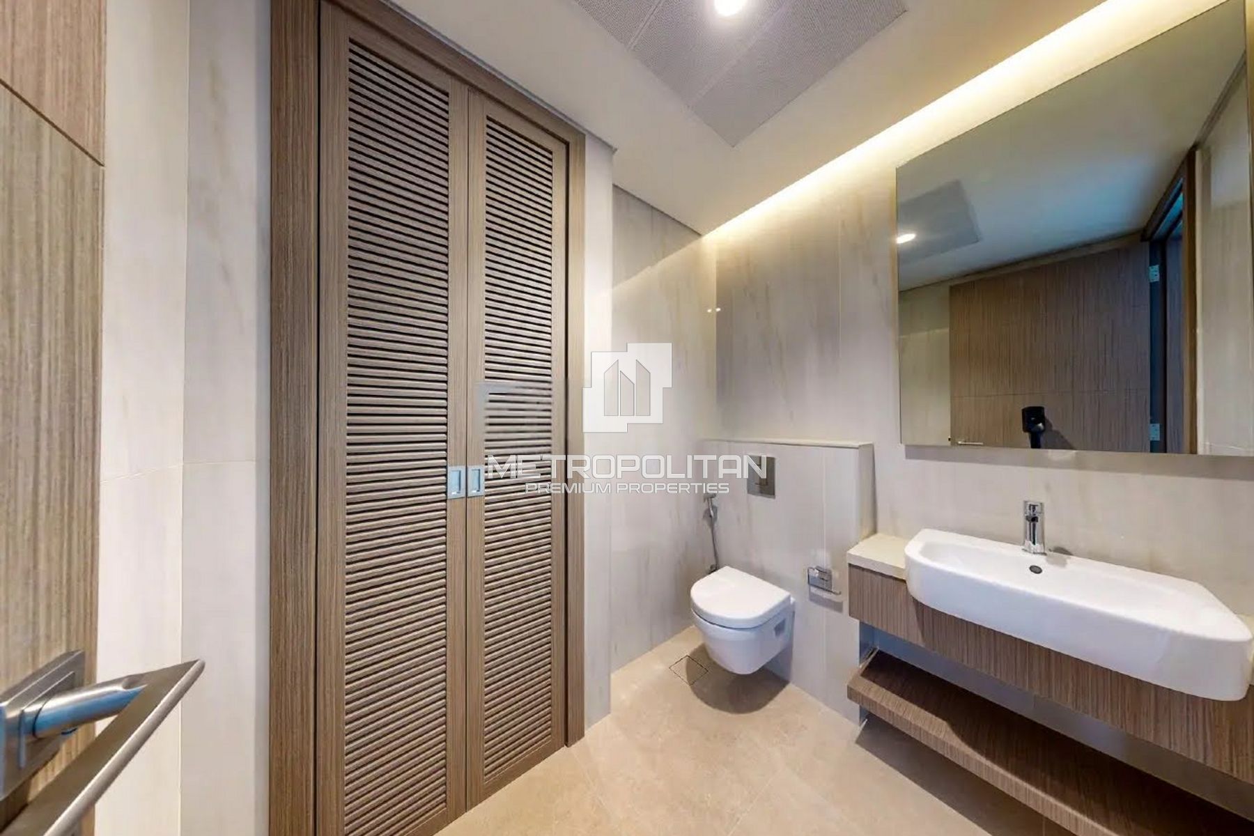 3-комнатная квартира на продажу в Business Bay – MPS-38131 photo-21