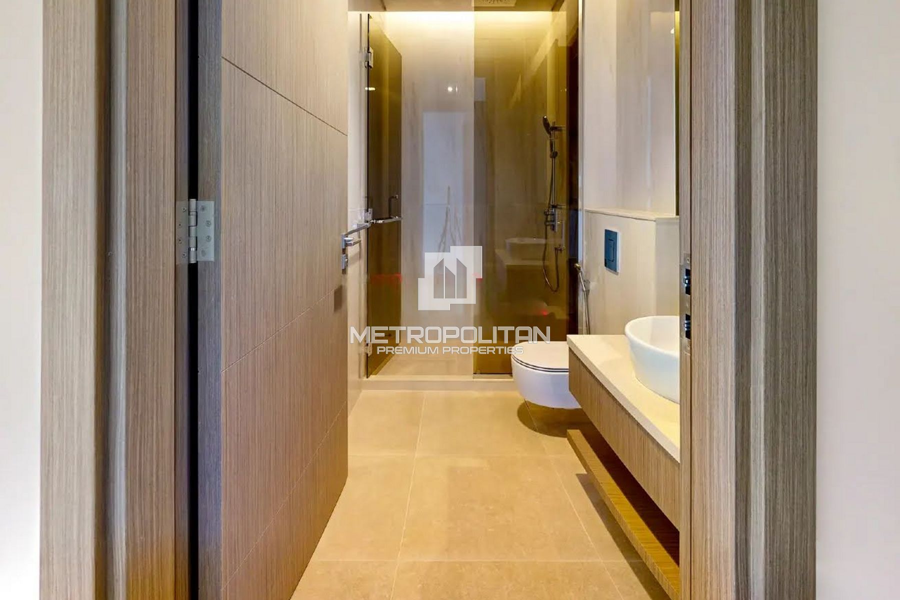 3-комнатная квартира на продажу в Business Bay – MPS-38131 photo-23