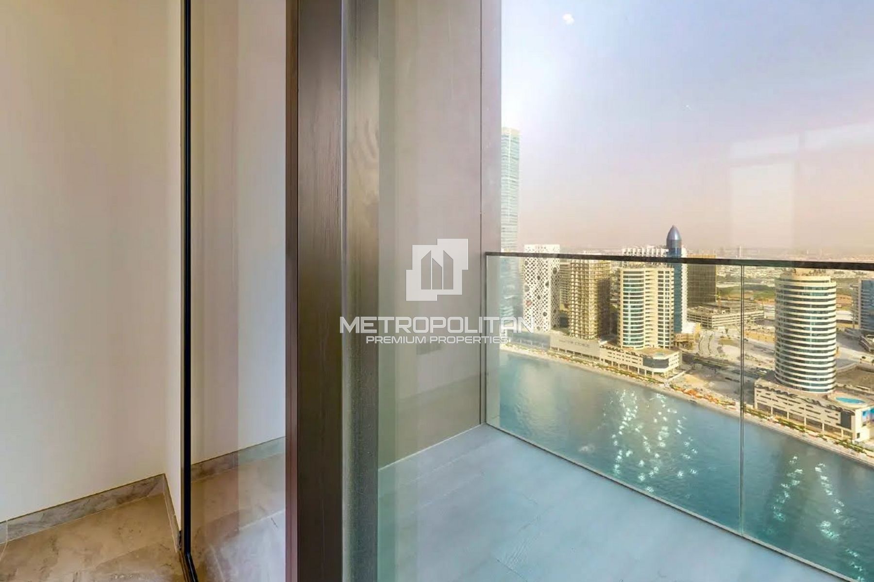3-комнатная квартира на продажу в Business Bay – MPS-38131 photo-26