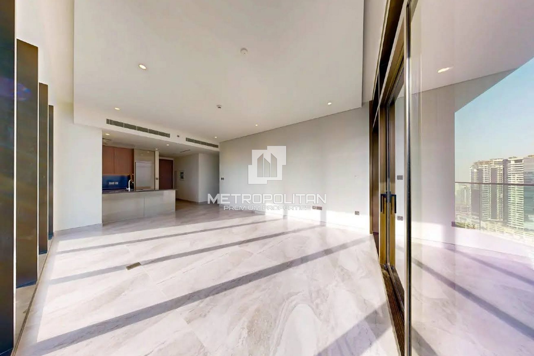 3-комнатная квартира на продажу в Business Bay – MPS-38131 photo-5