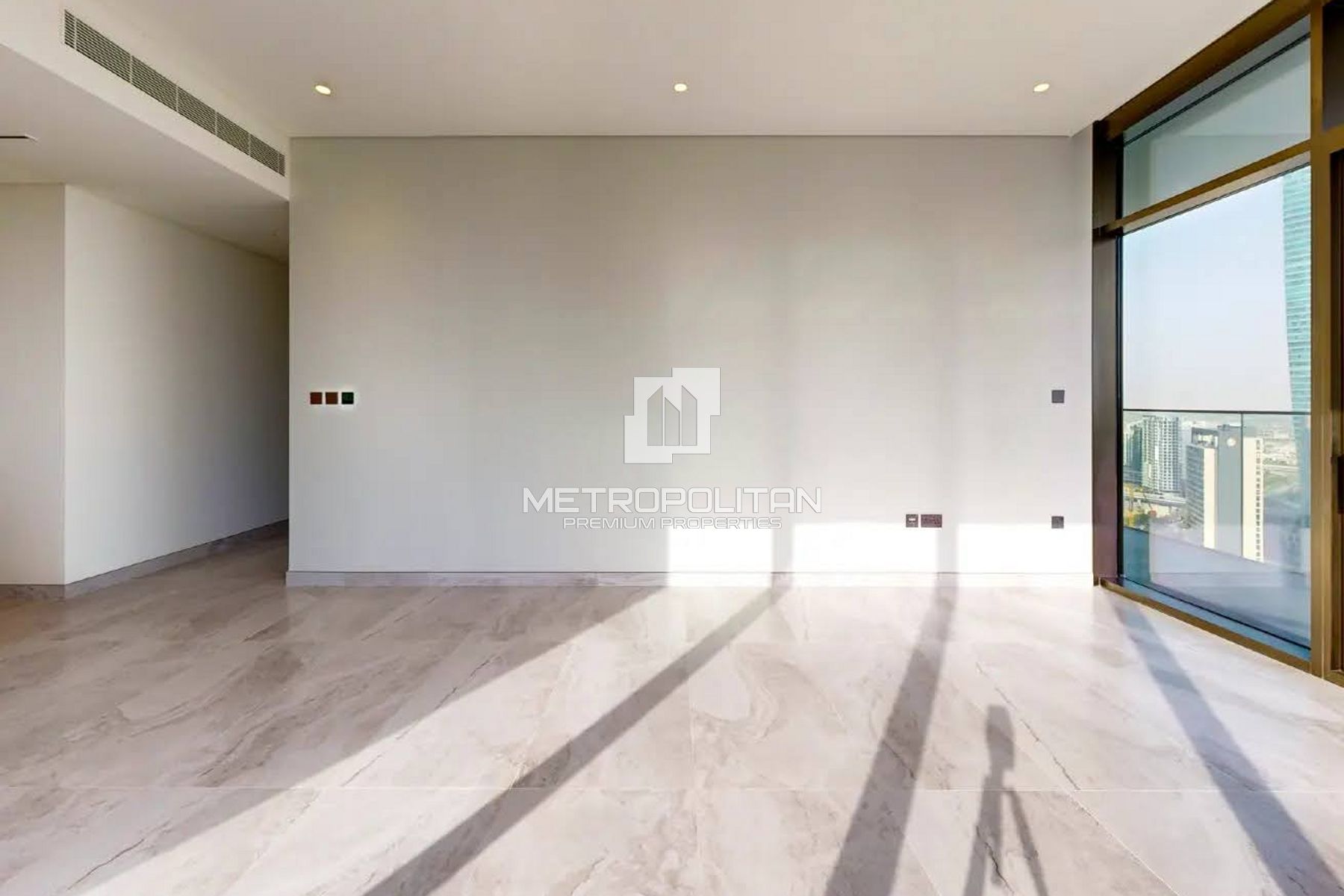 3-комнатная квартира на продажу в Business Bay – MPS-38131 photo-6
