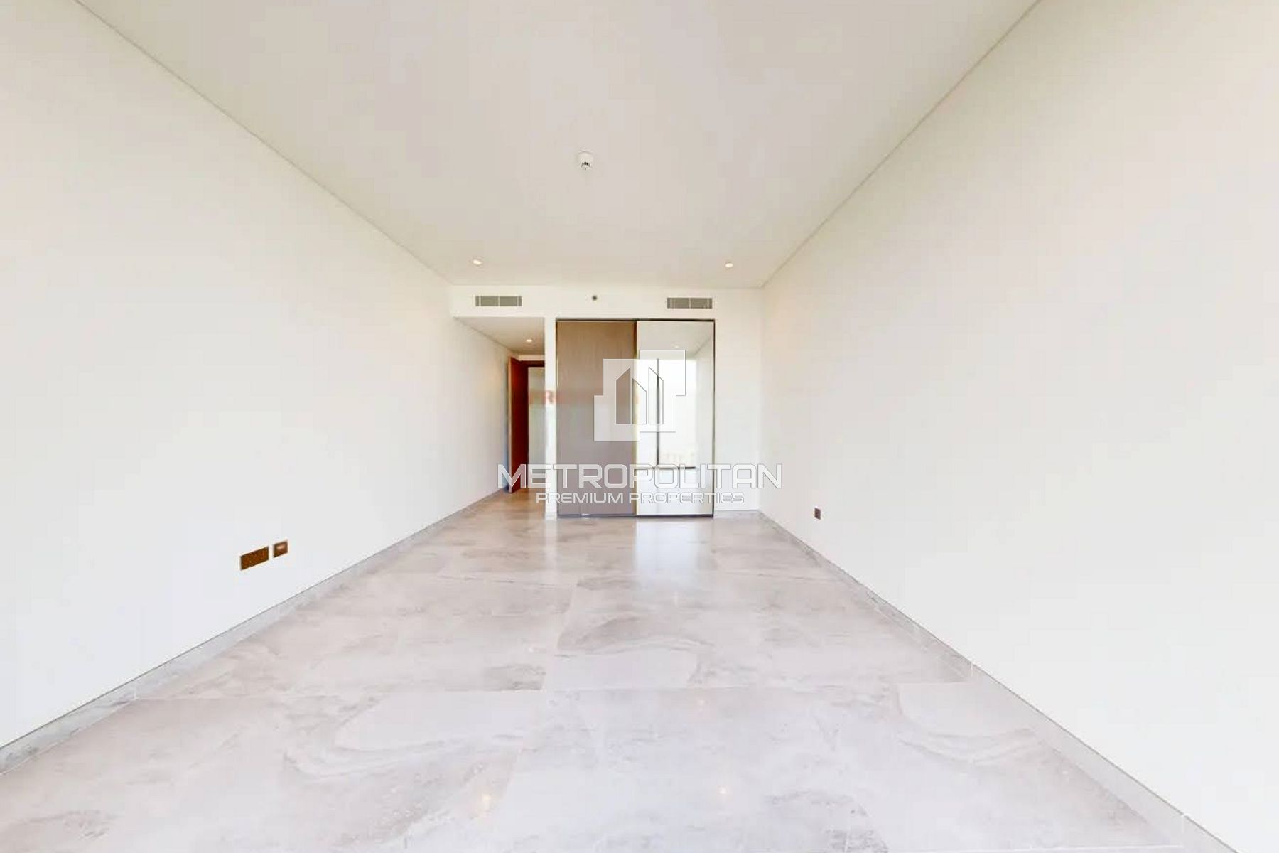3-комнатная квартира на продажу в Business Bay – MPS-38131 photo-8