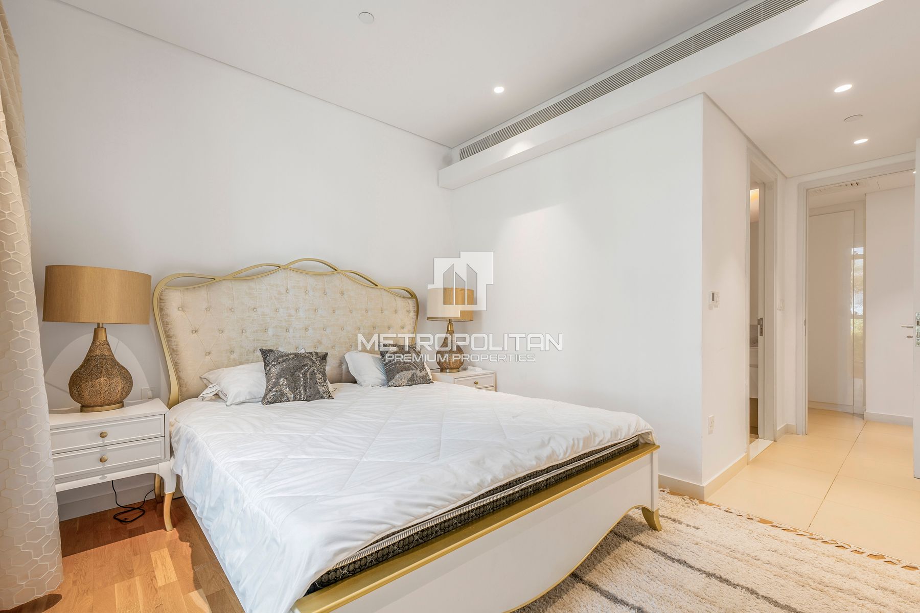 2-комнатная квартира на продажу в Bluewaters – MPS-38133 photo-13
