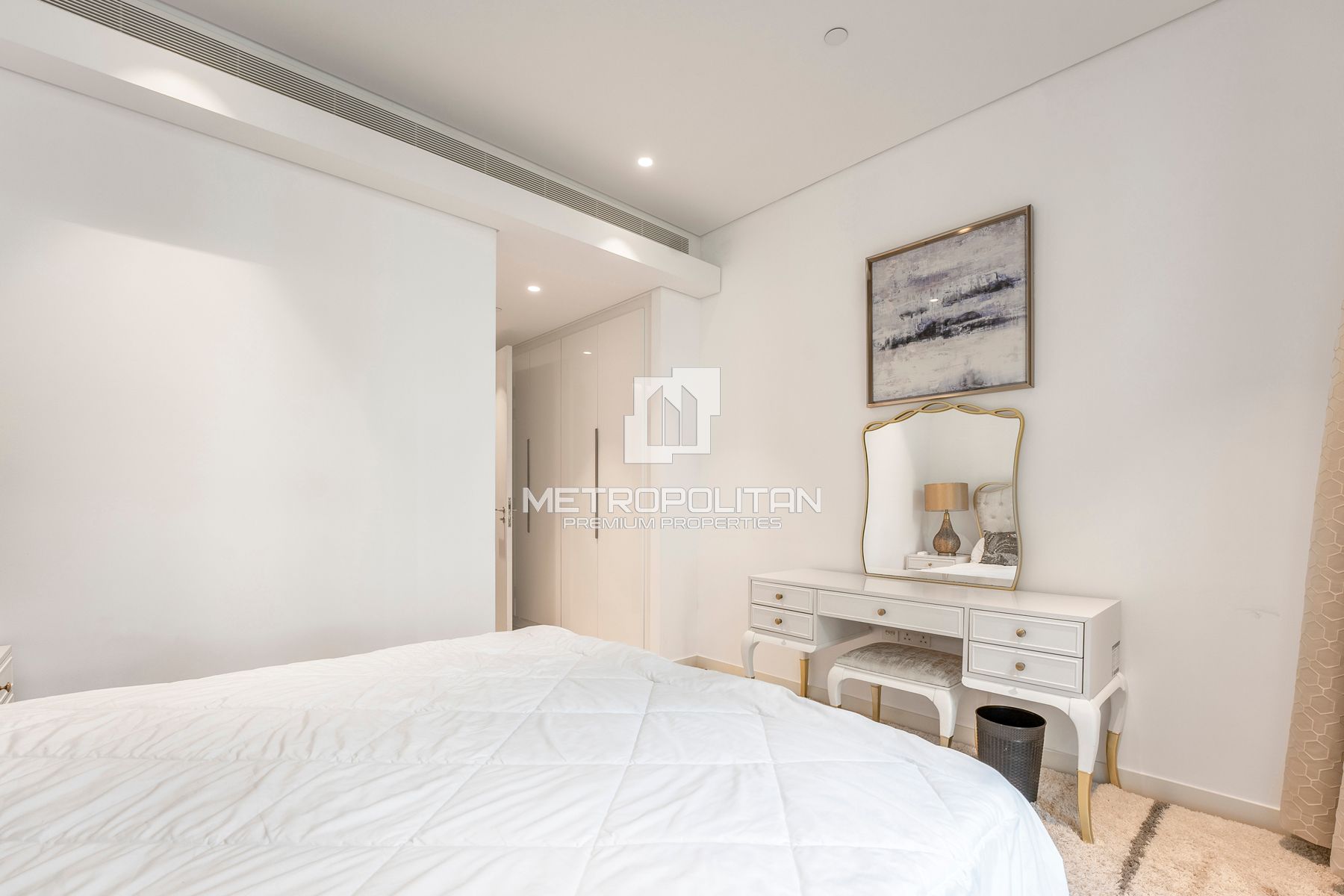 2-комнатная квартира на продажу в Bluewaters – MPS-38133 photo-14