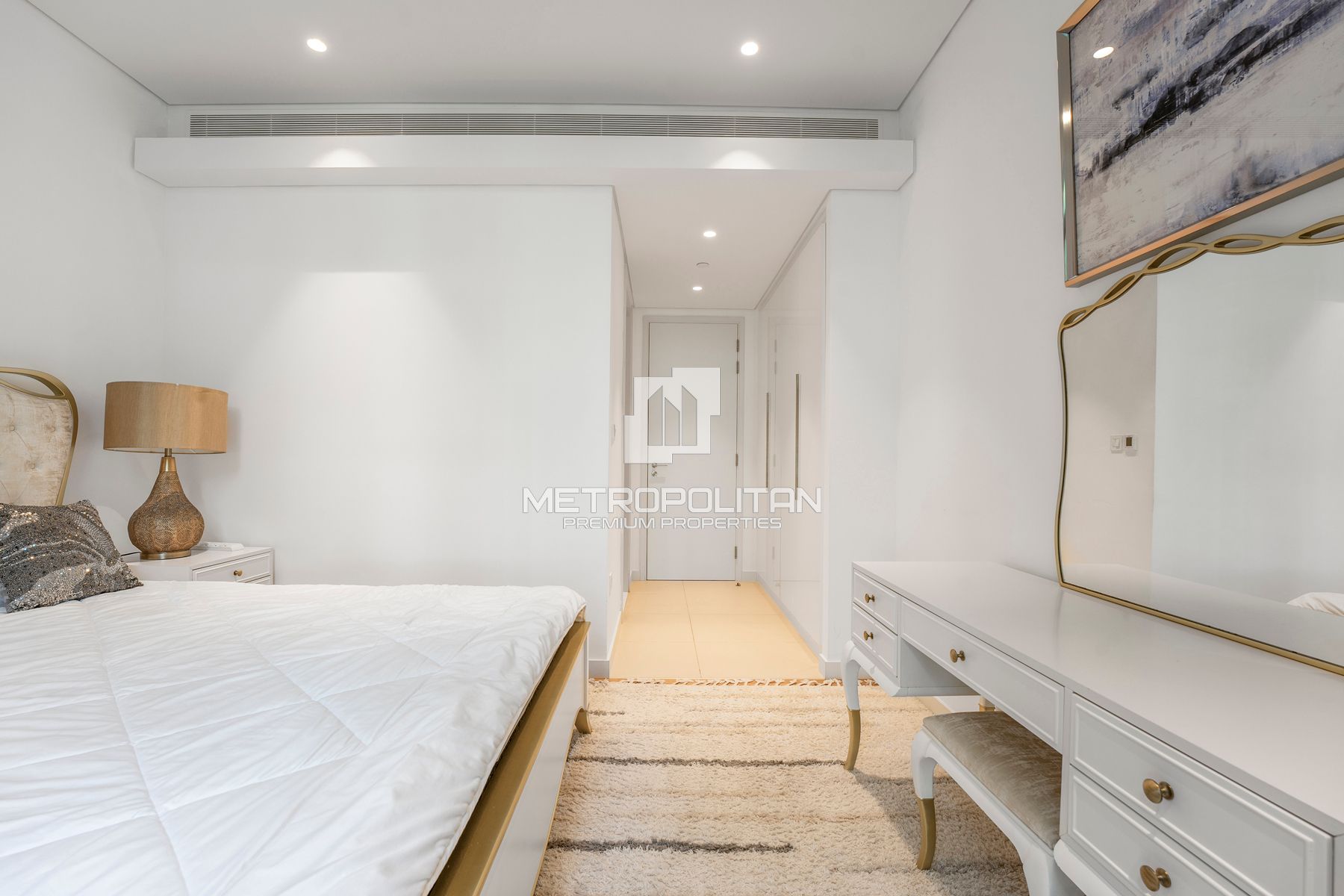 2-комнатная квартира на продажу в Bluewaters – MPS-38133 photo-15