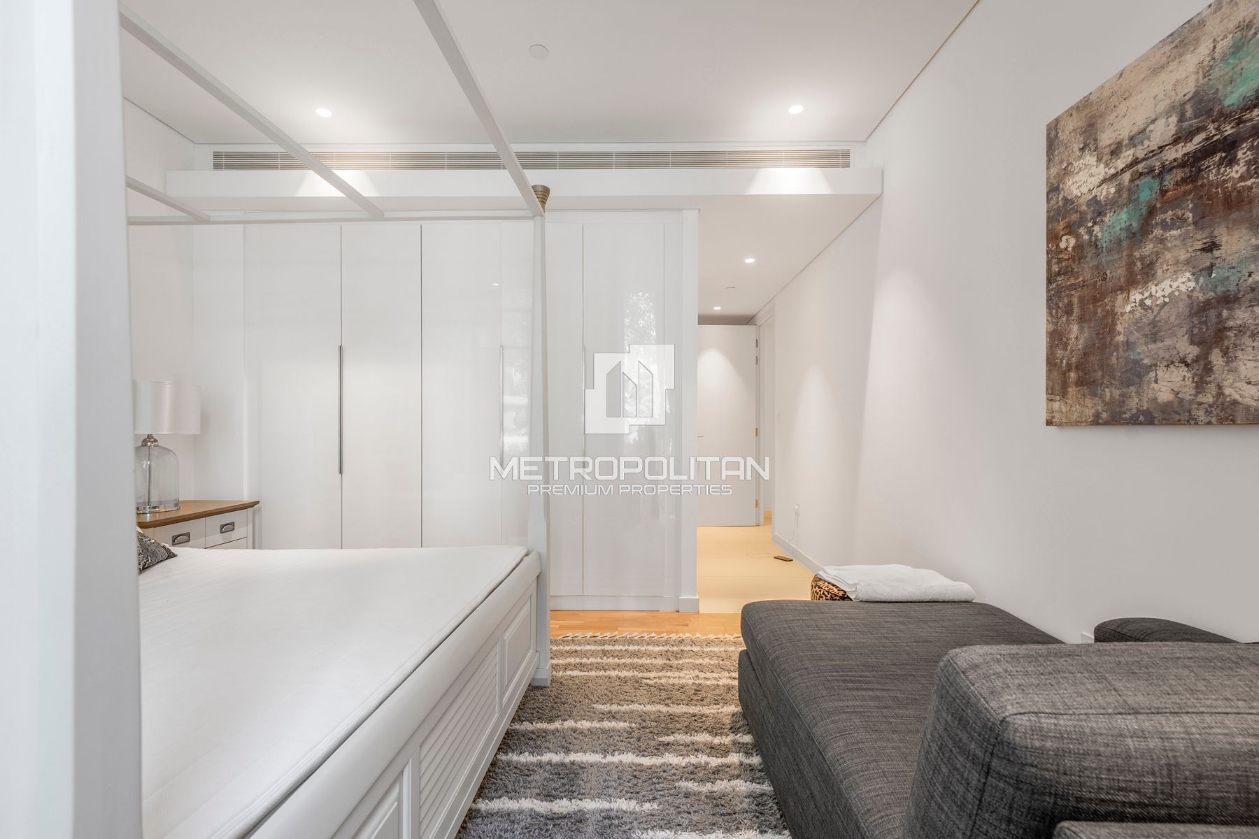 2-комнатная квартира на продажу в Bluewaters – MPS-38133 photo-16