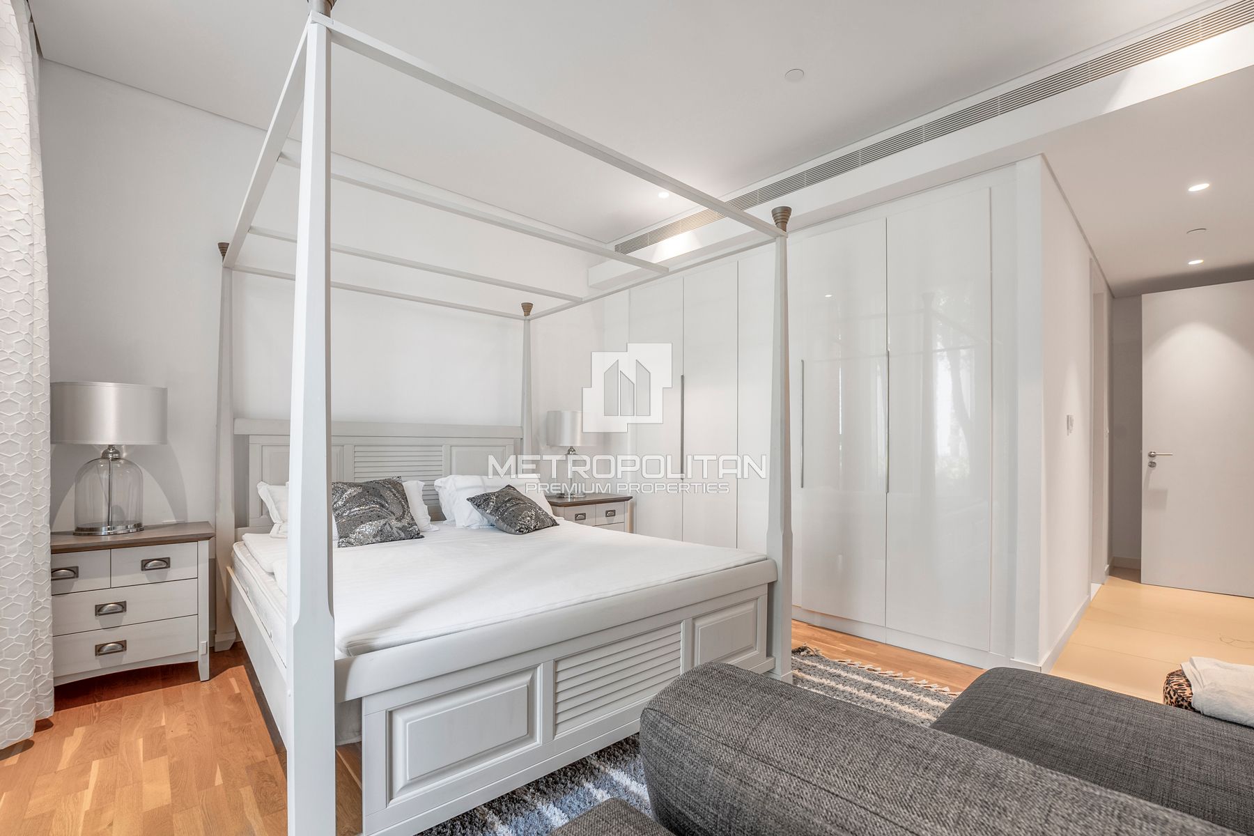 2-комнатная квартира на продажу в Bluewaters – MPS-38133 photo-18