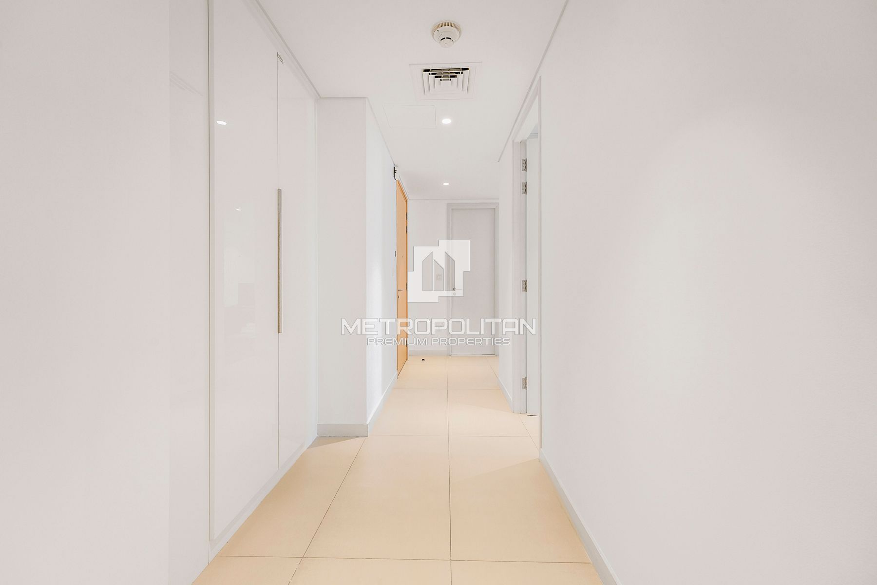 2-комнатная квартира на продажу в Bluewaters – MPS-38133 photo-25