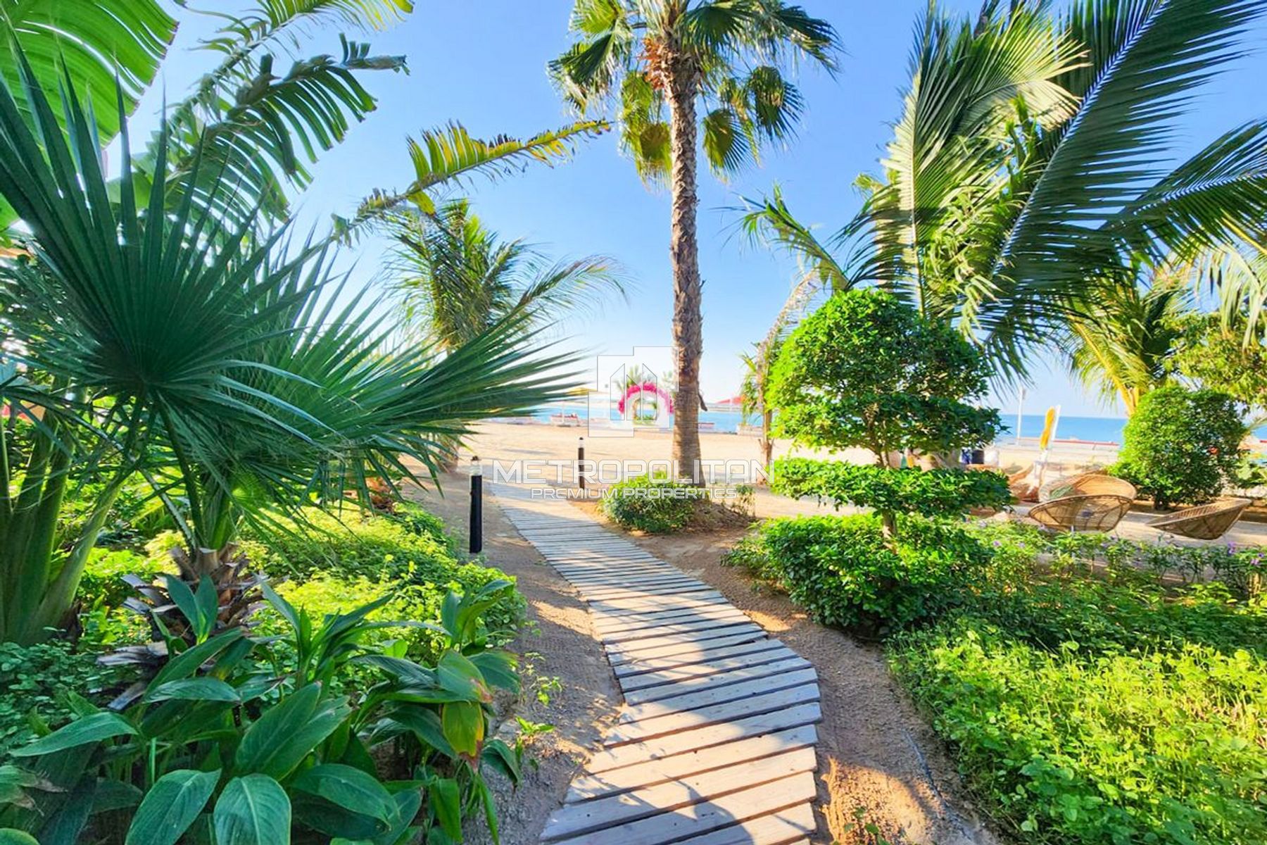 Студия на продажу в The World Islands – MPS-38138 photo-8