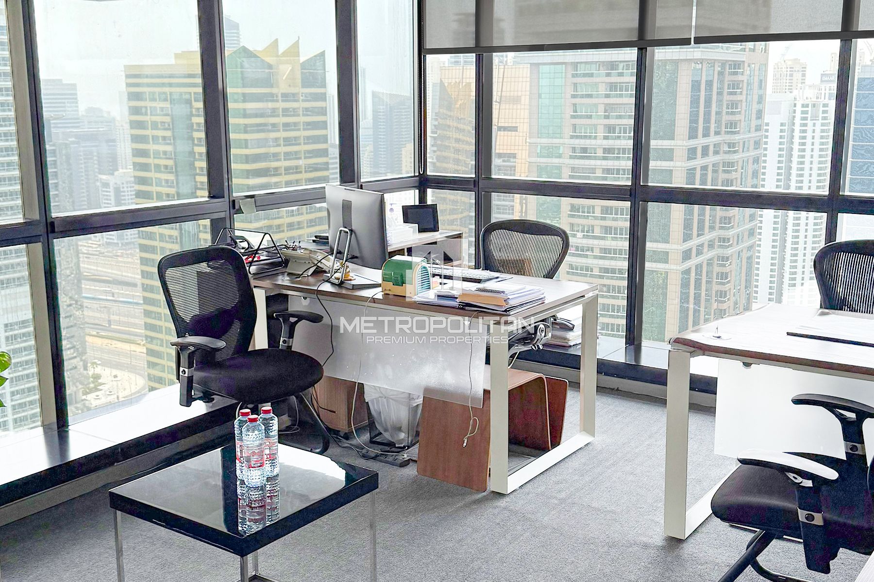 Office for Sale in Jumeirah Lake Towers – MPS-38146 photo-1